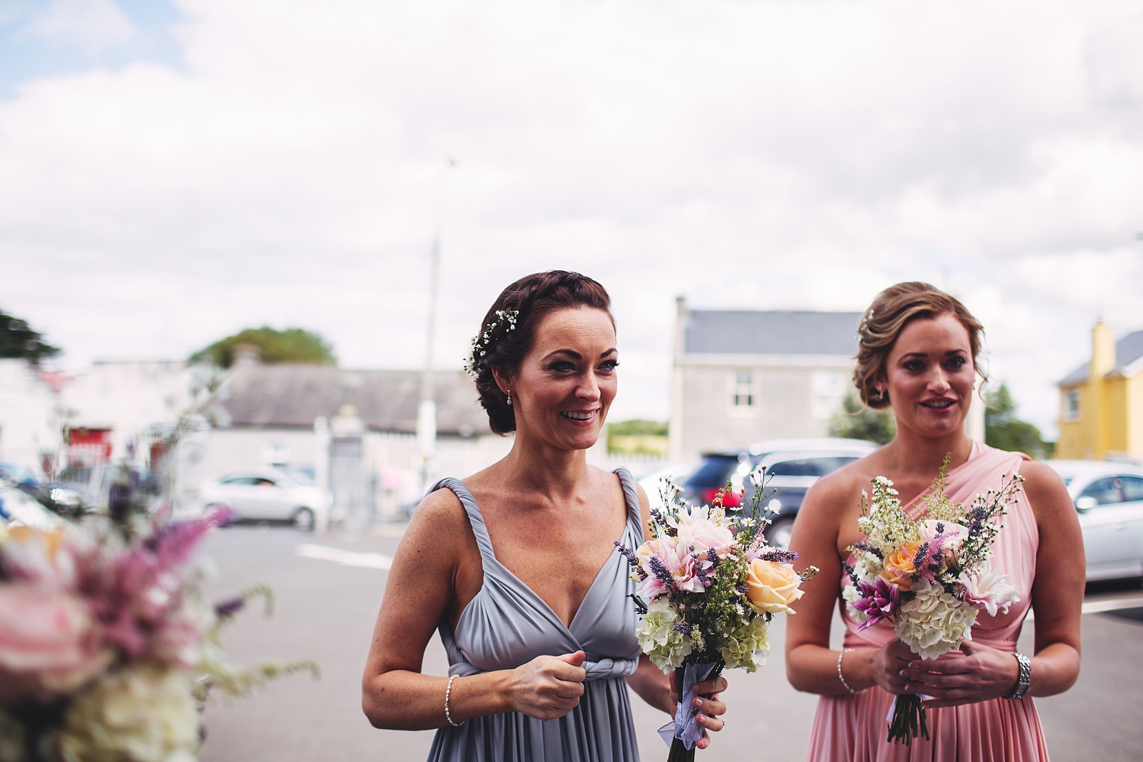 Cloughjordan-Wedding-Photography_0067