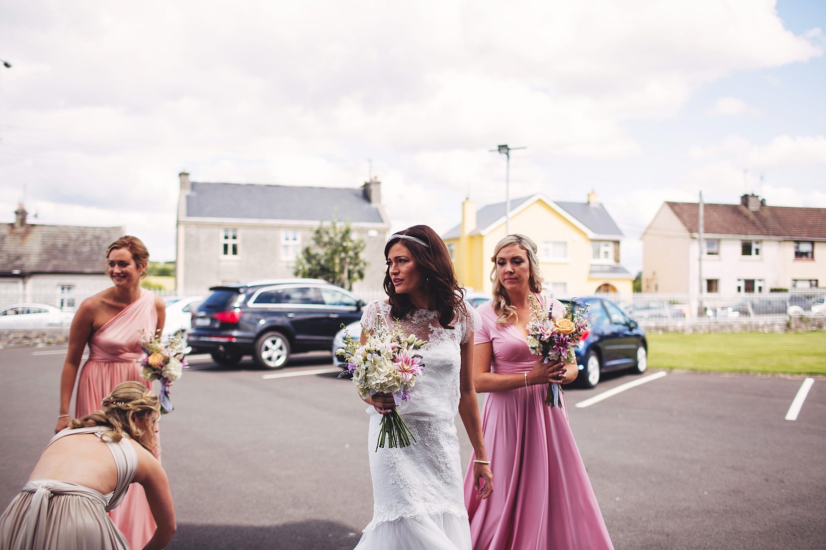 Cloughjordan-Wedding-Photography_0068