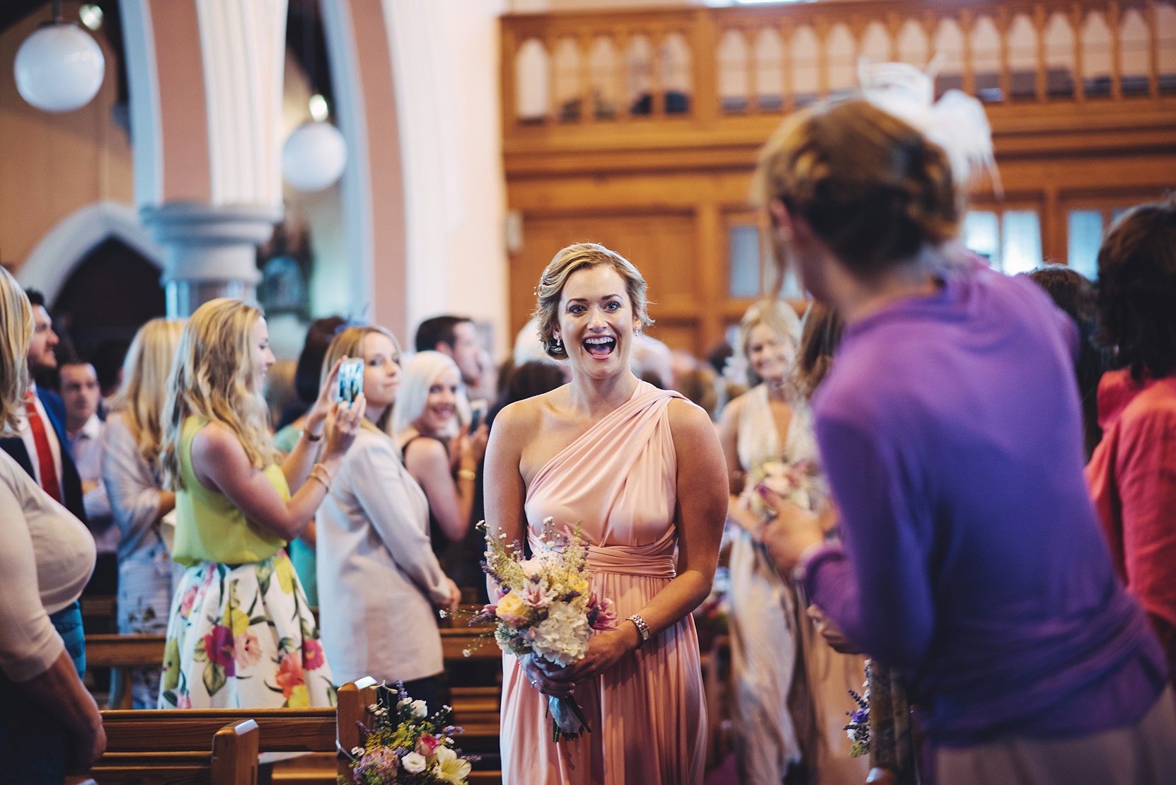 Cloughjordan-Wedding-Photography_0069