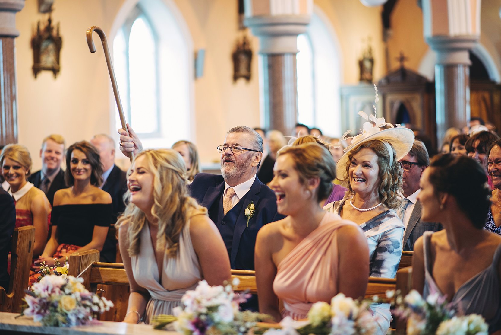 Cloughjordan-Wedding-Photography_0077