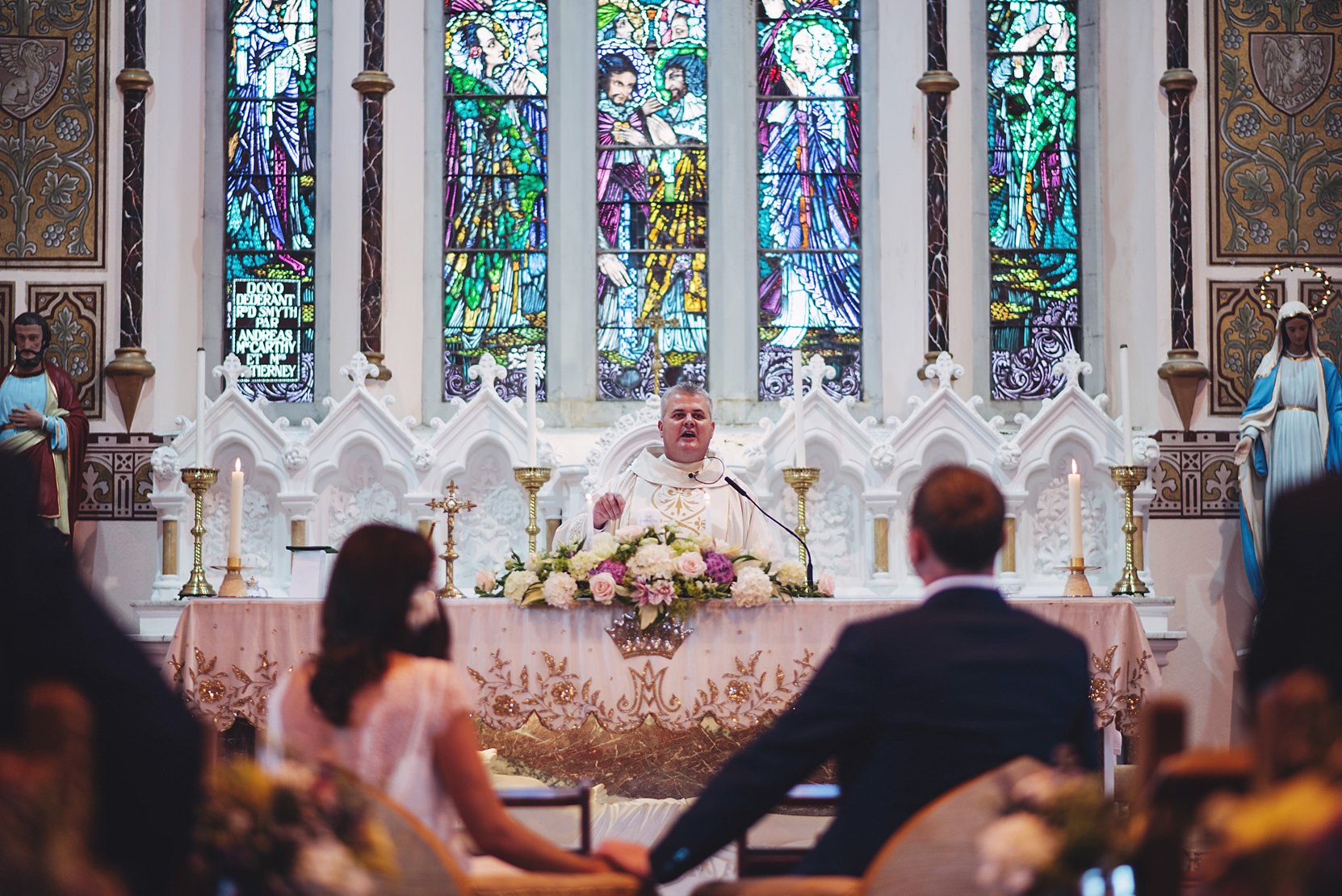 Cloughjordan-Wedding-Photography_0078