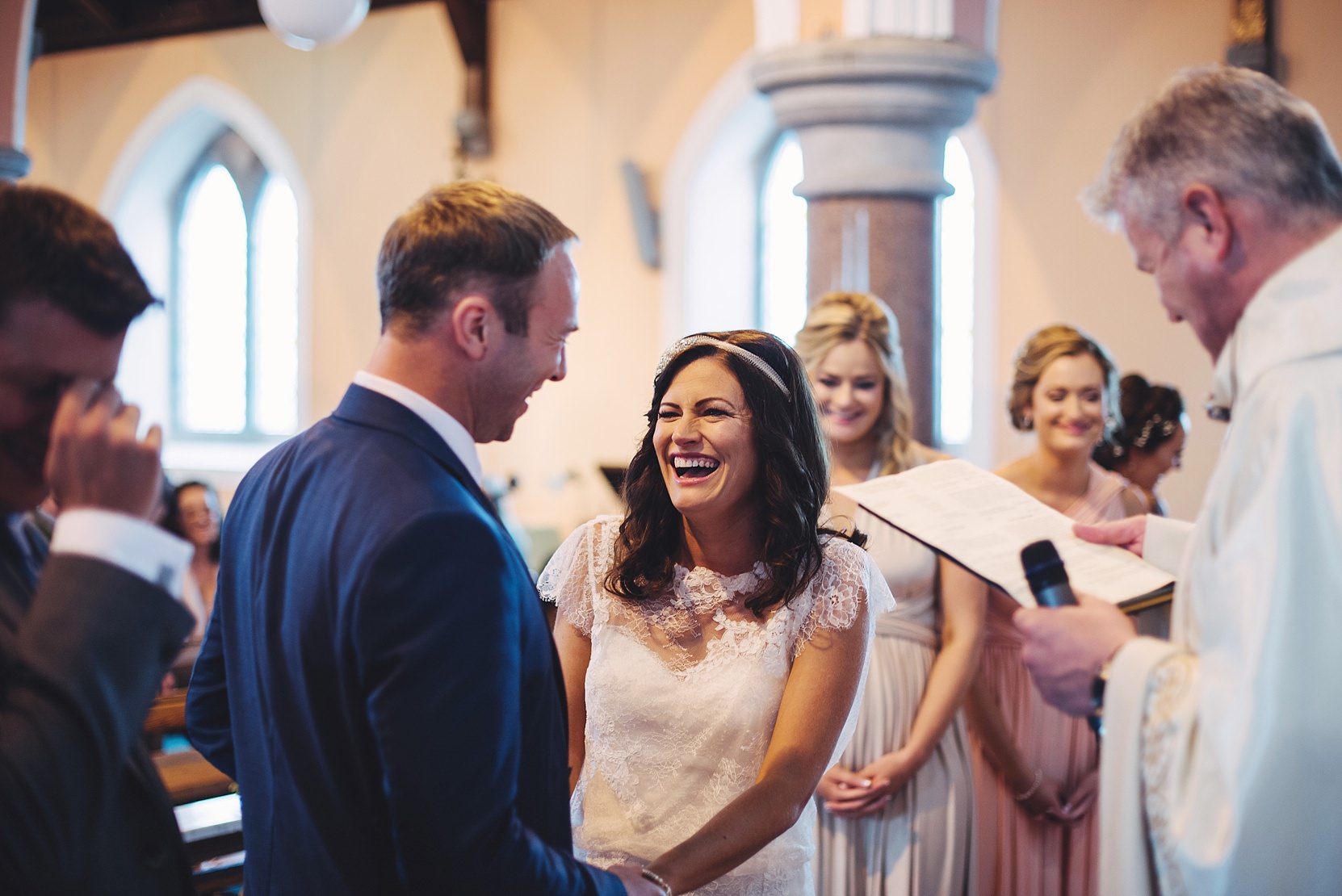 Cloughjordan-Wedding-Photography_0081