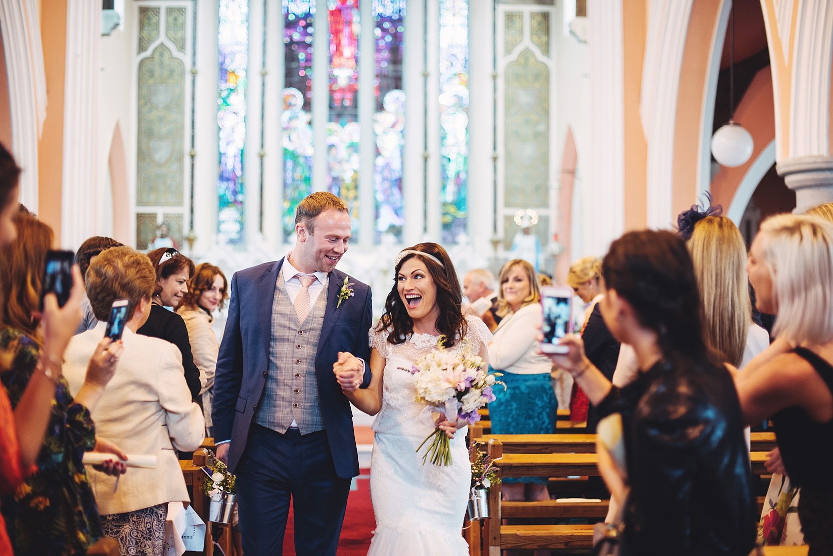 Cloughjordan-Wedding-Photography_0084