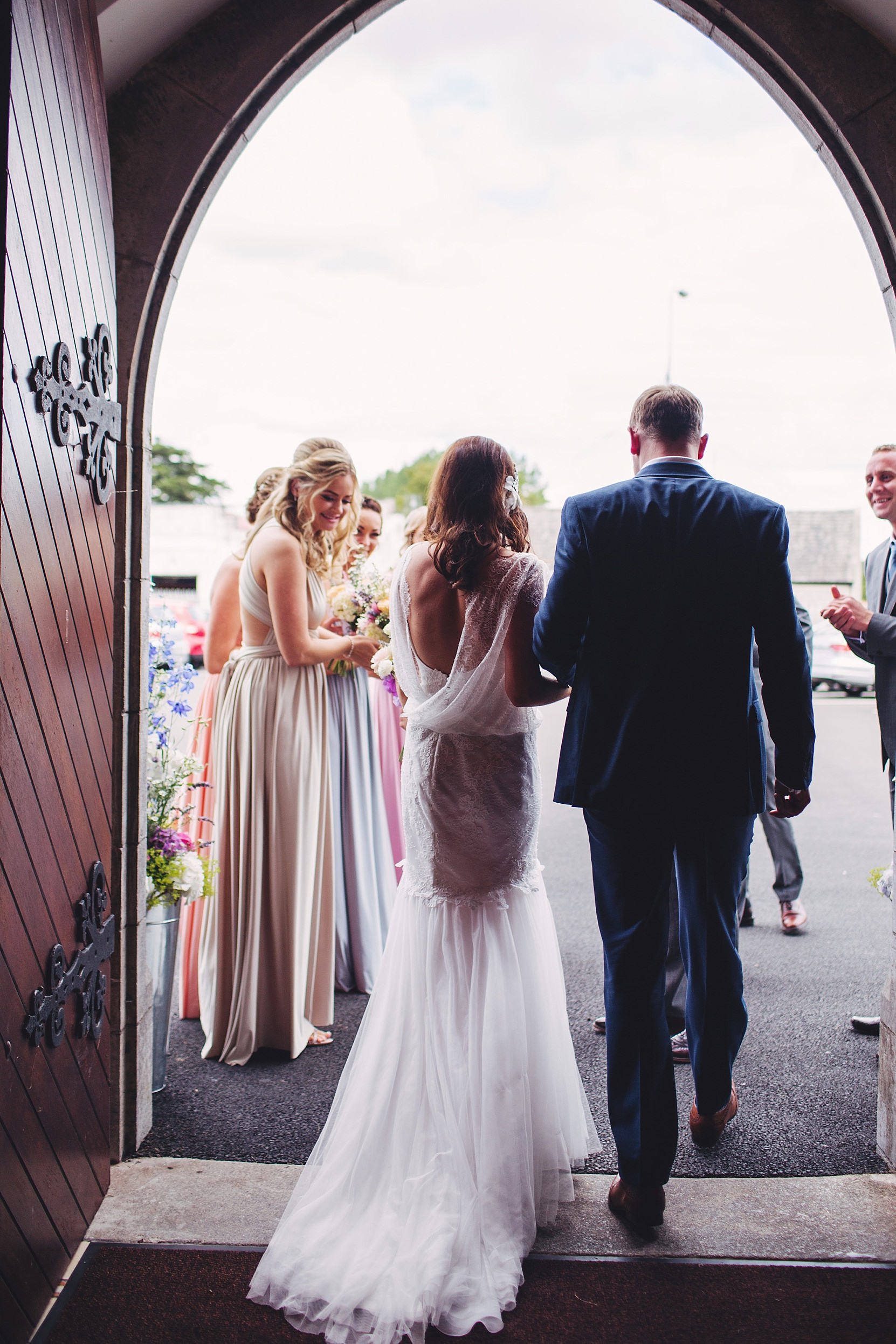 Cloughjordan-Wedding-Photography_0085