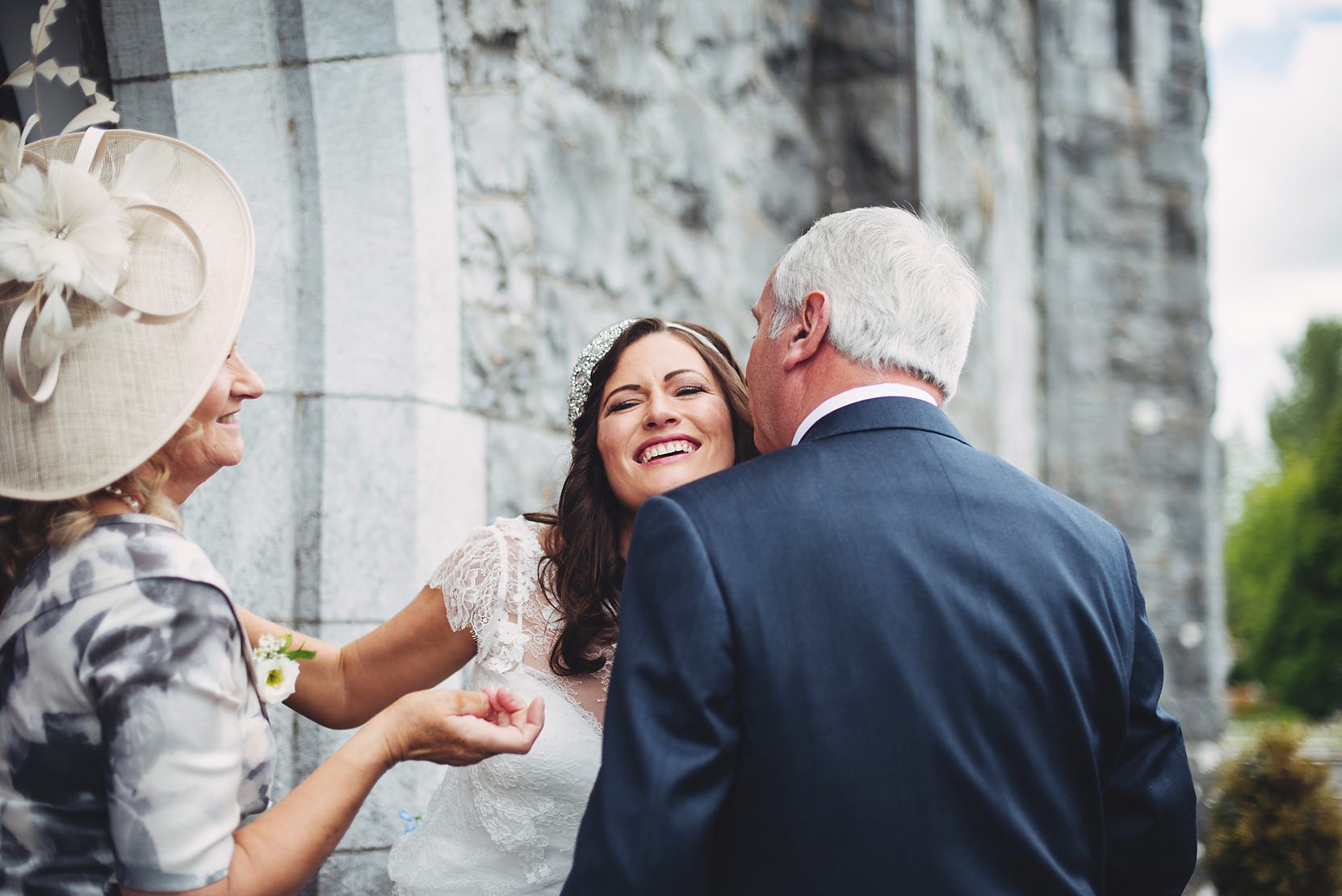 Cloughjordan-Wedding-Photography_0086