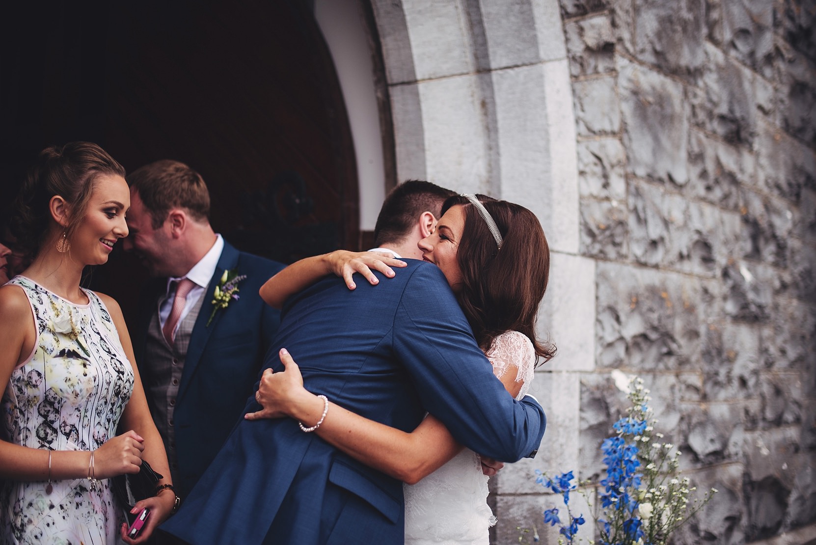 Cloughjordan-Wedding-Photography_0088