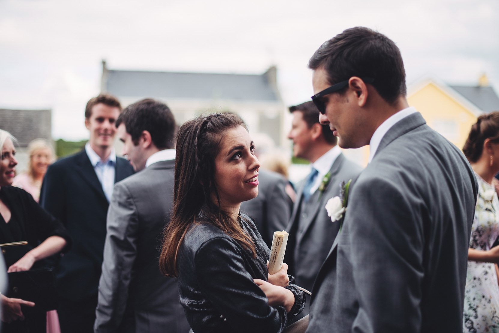 Cloughjordan-Wedding-Photography_0090