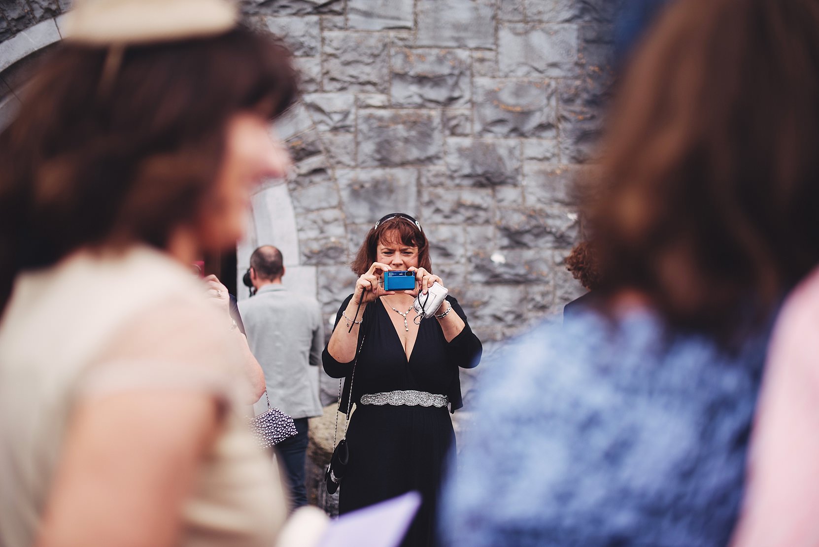 Cloughjordan-Wedding-Photography_0091