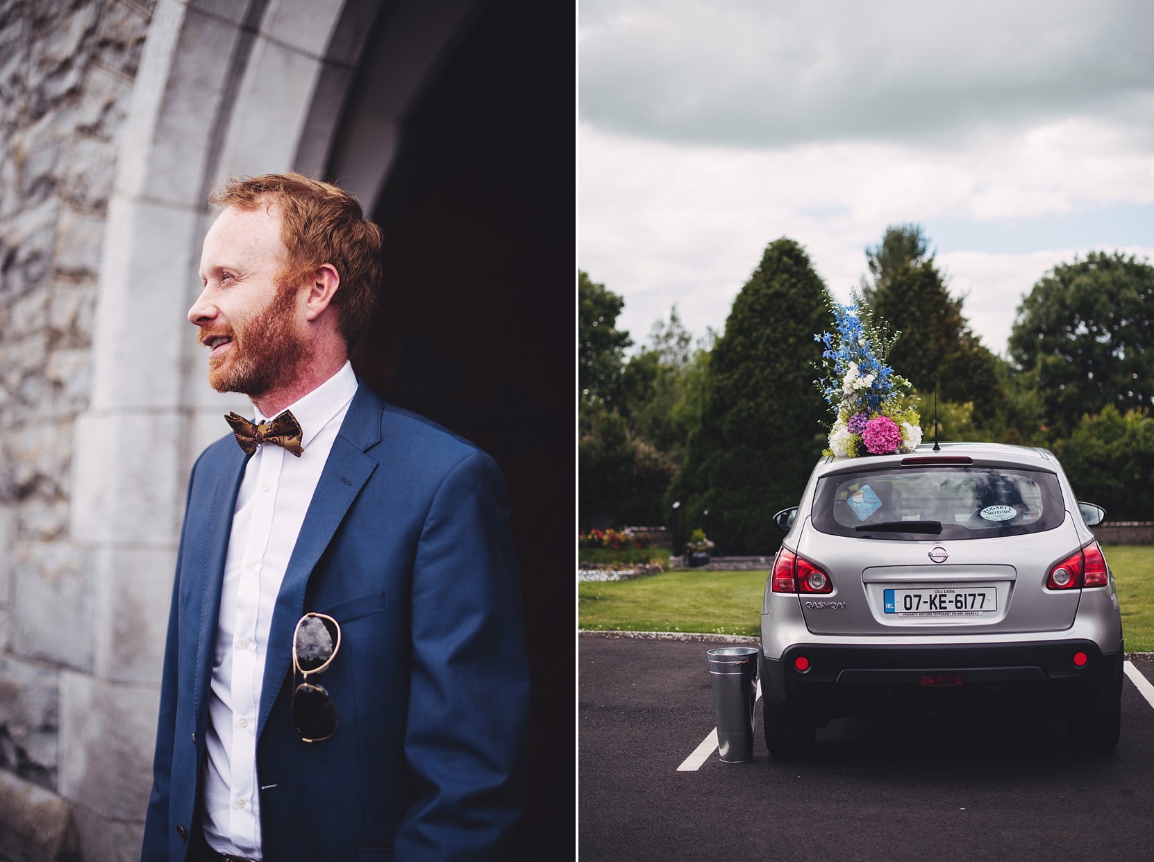 Cloughjordan-Wedding-Photography_0092