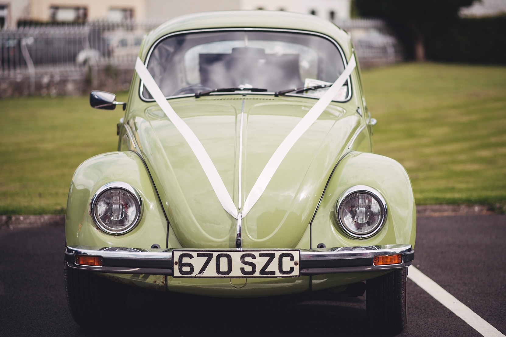 Cloughjordan-Wedding-Photography_0093