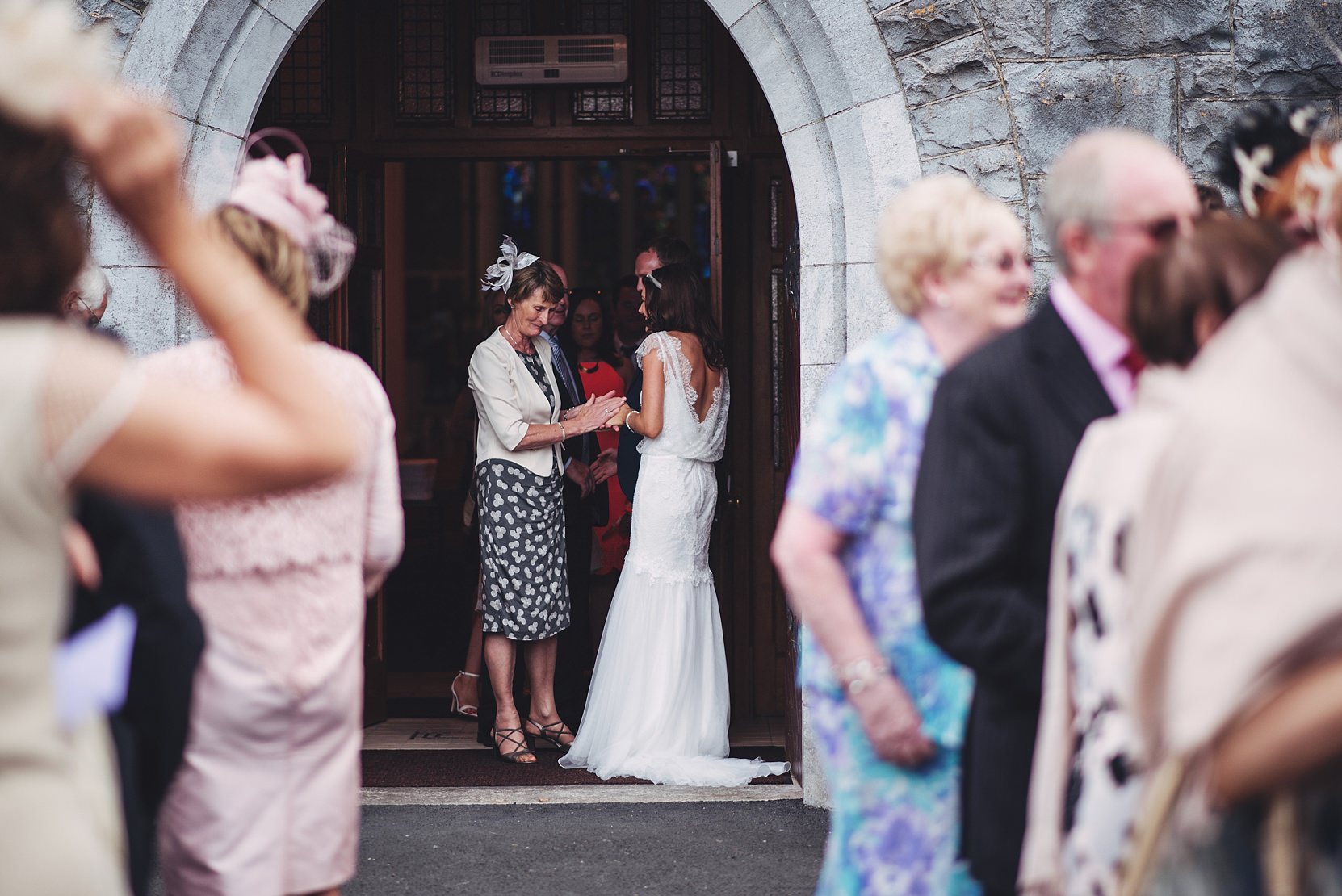 Cloughjordan-Wedding-Photography_0094