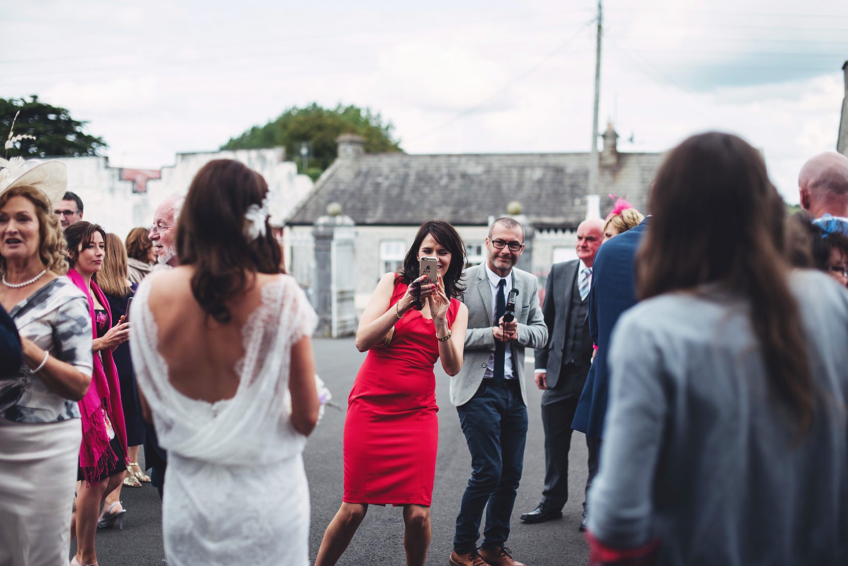 Cloughjordan-Wedding-Photography_0100