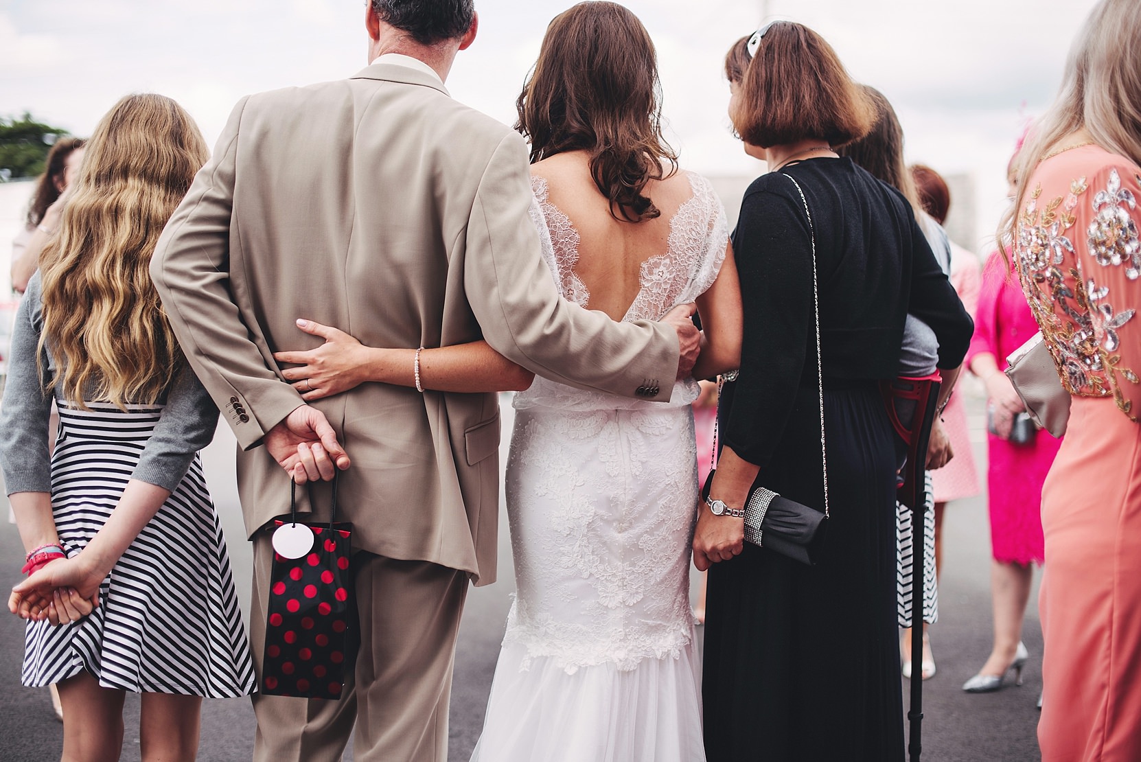 Cloughjordan-Wedding-Photography_0101