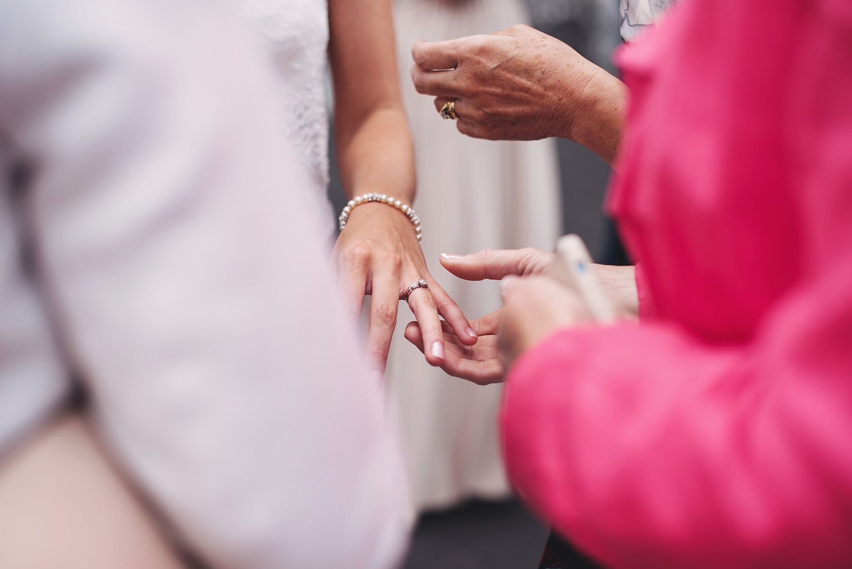 Cloughjordan-Wedding-Photography_0103