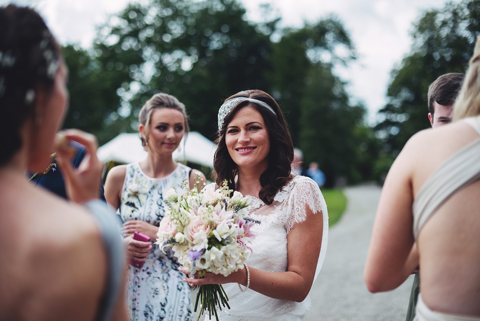 Cloughjordan-Wedding-Photography_0105