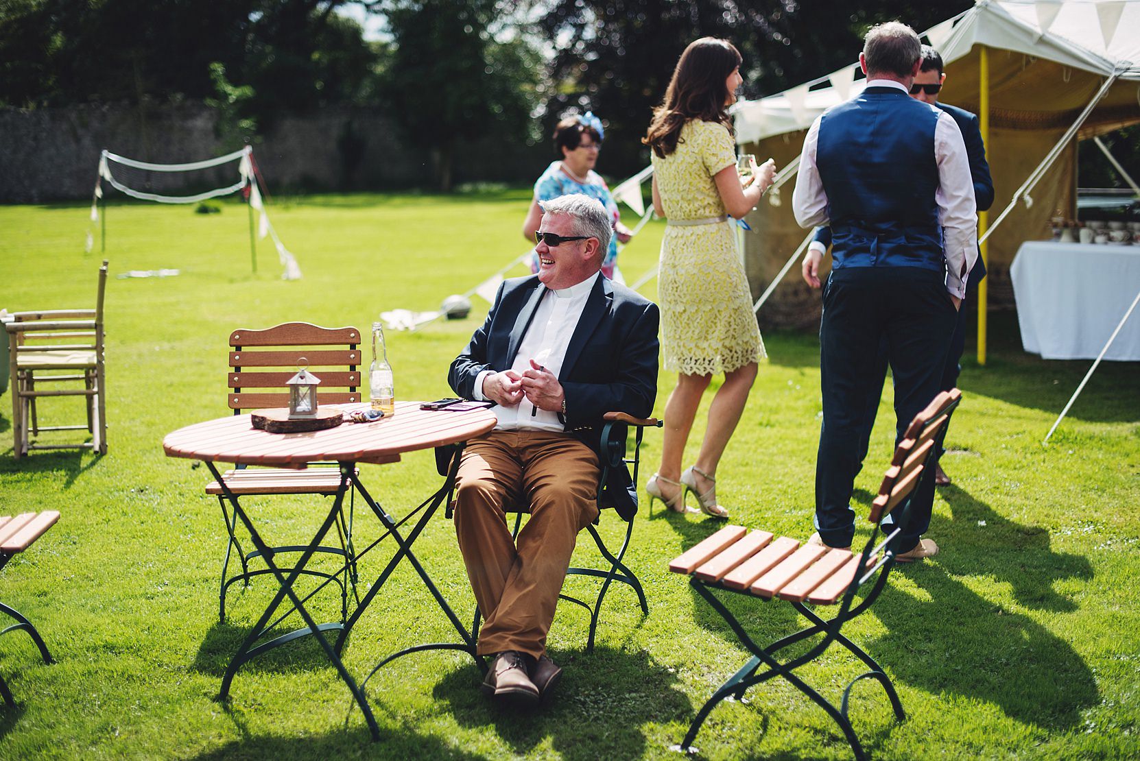 Cloughjordan-Wedding-Photography_0107