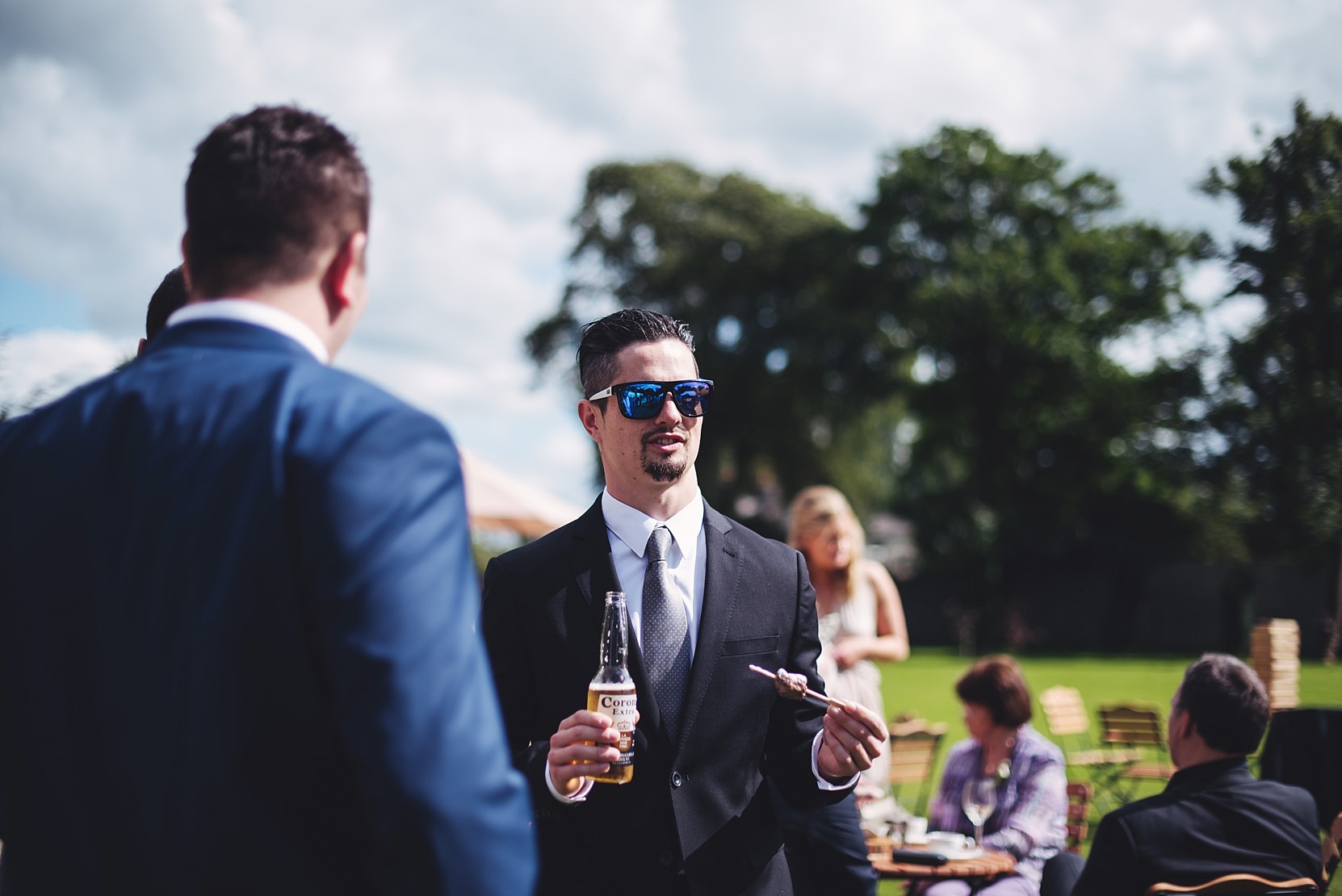 Cloughjordan-Wedding-Photography_0108