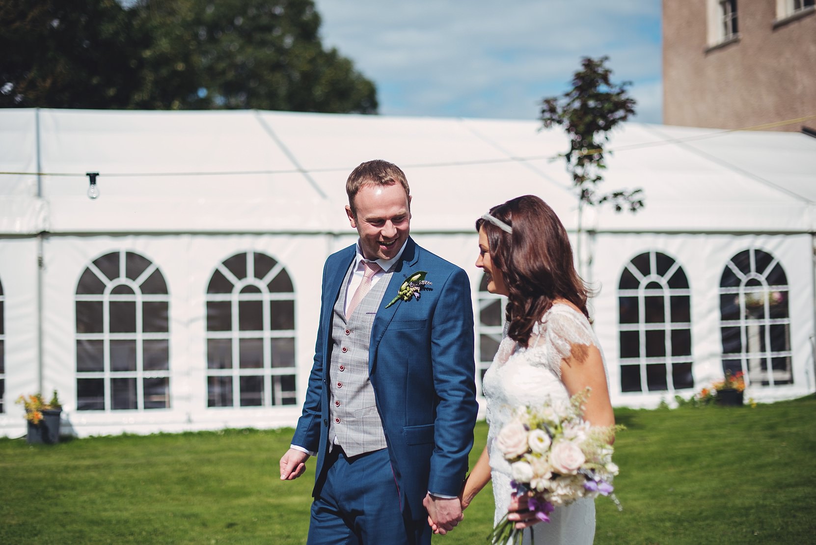 Cloughjordan-Wedding-Photography_0110