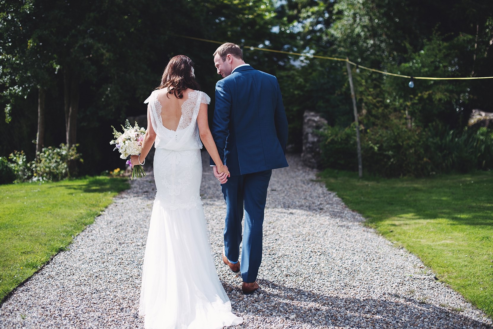 Cloughjordan-Wedding-Photography_0111