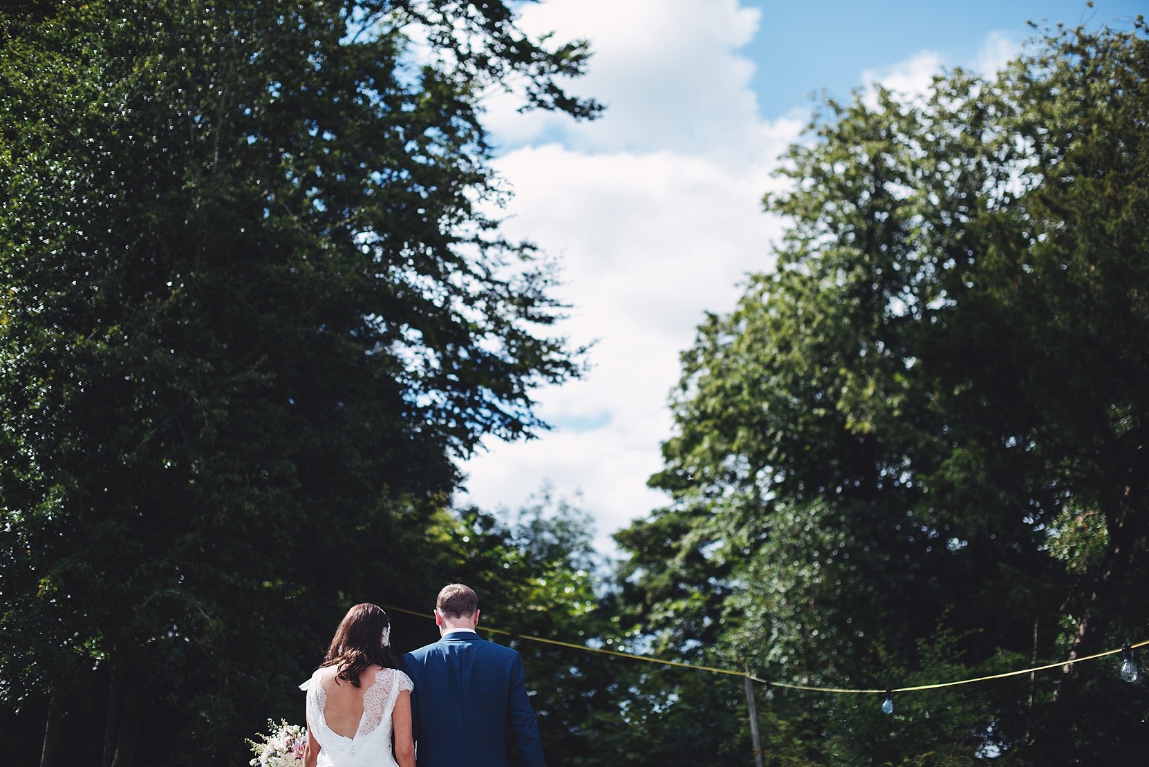 Cloughjordan-Wedding-Photography_0112