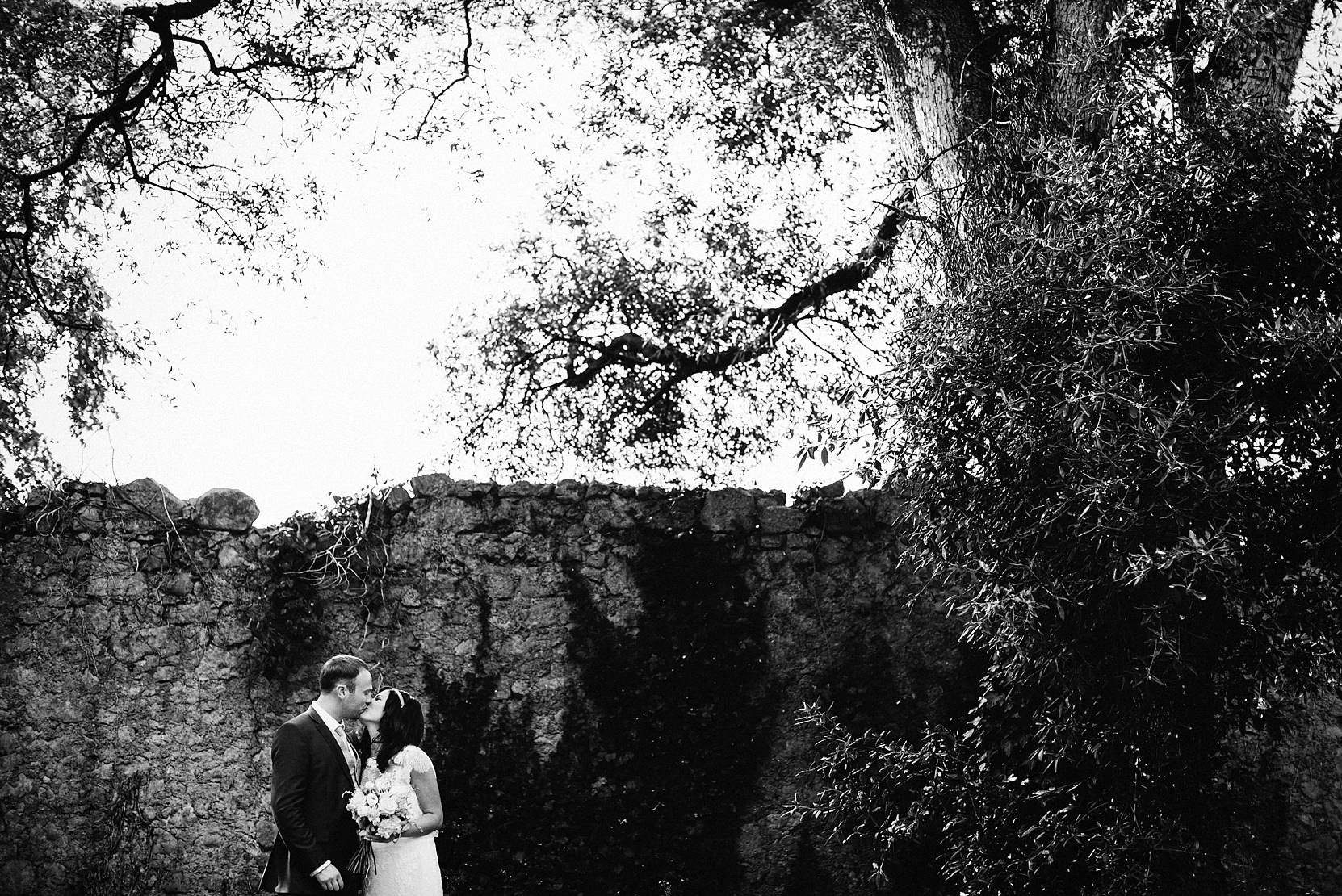 Cloughjordan-Wedding-Photography_0113