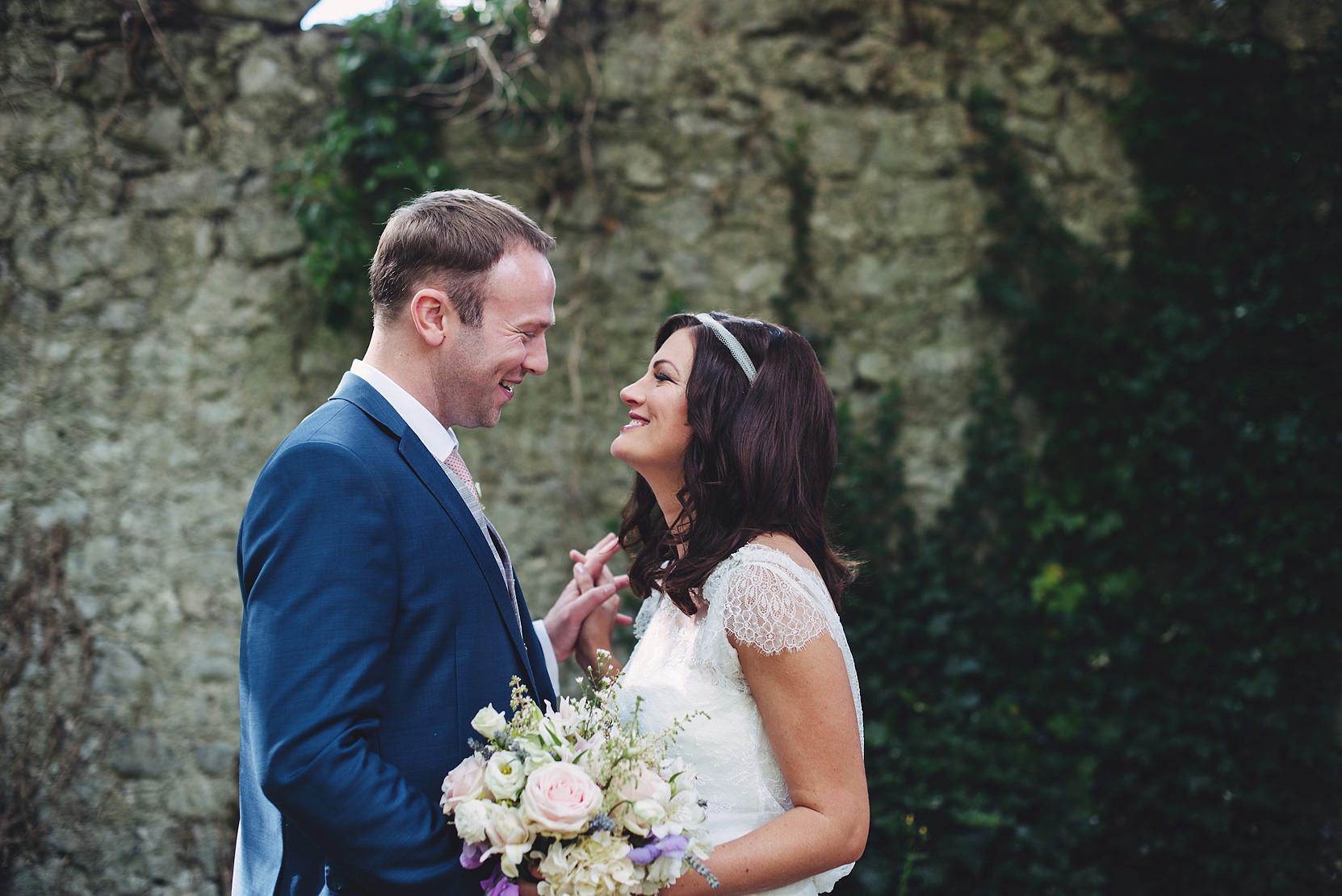 Cloughjordan-Wedding-Photography_0114