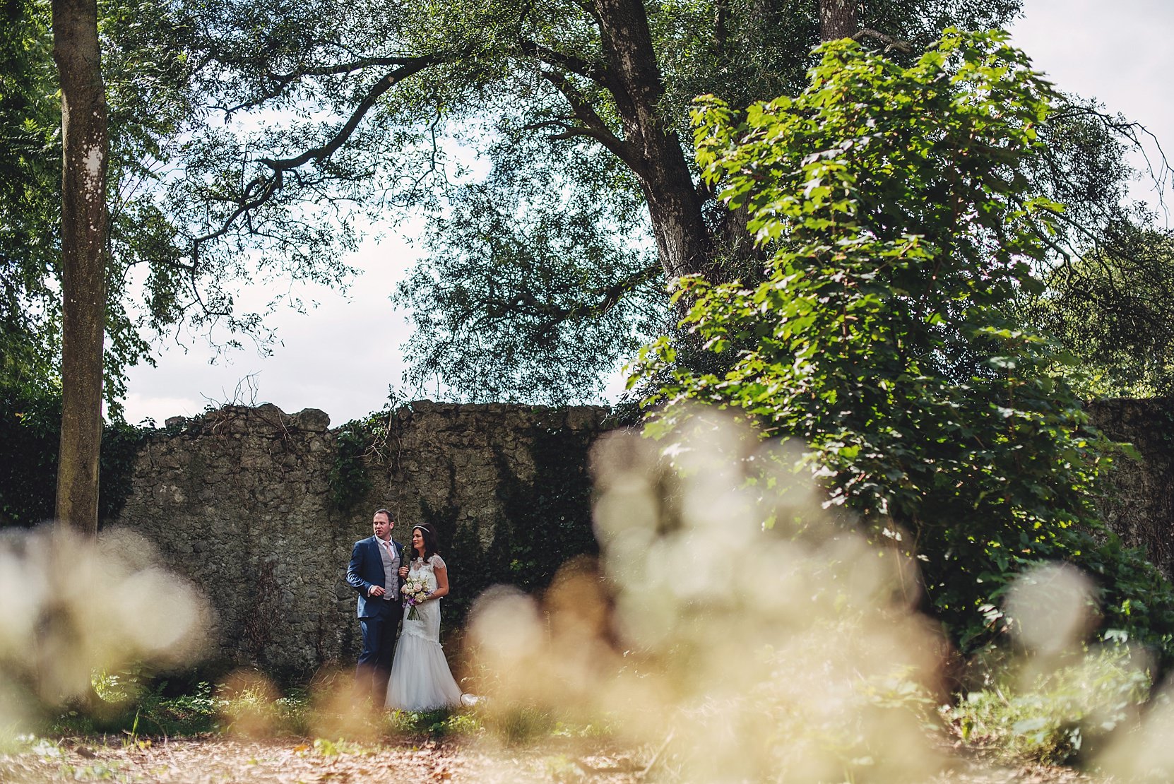 Cloughjordan-Wedding-Photography_0115