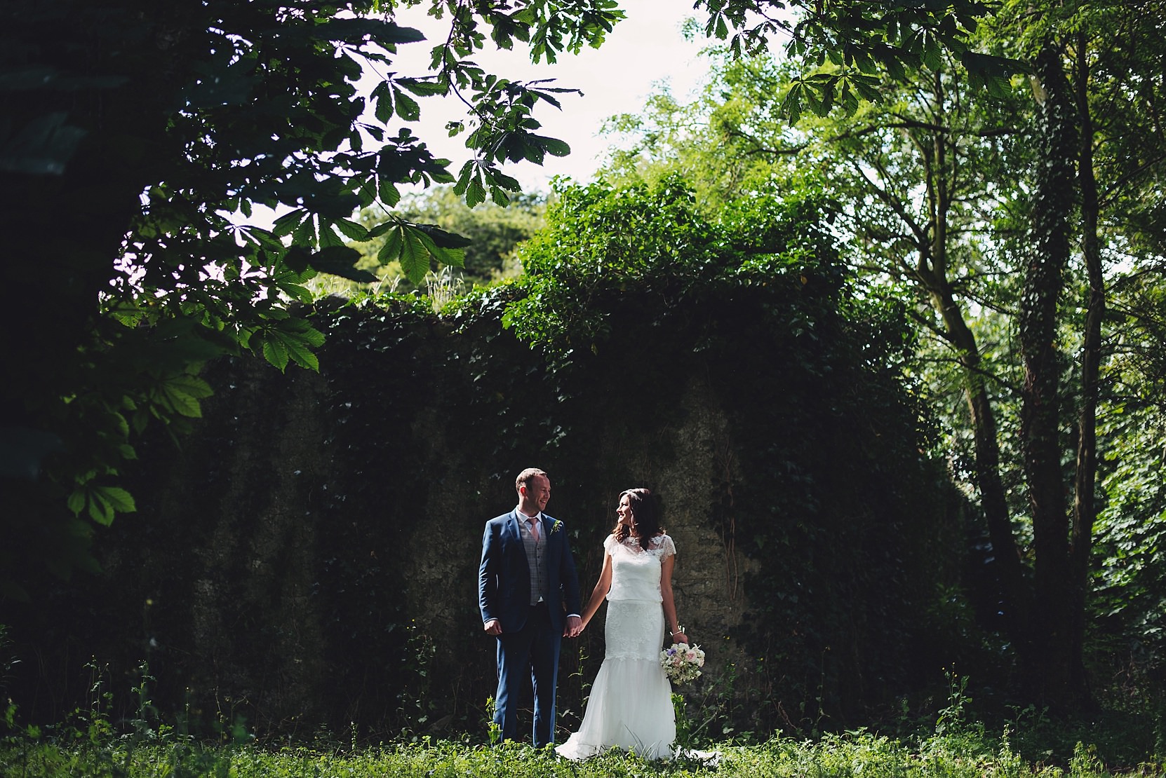 Cloughjordan-Wedding-Photography_0116