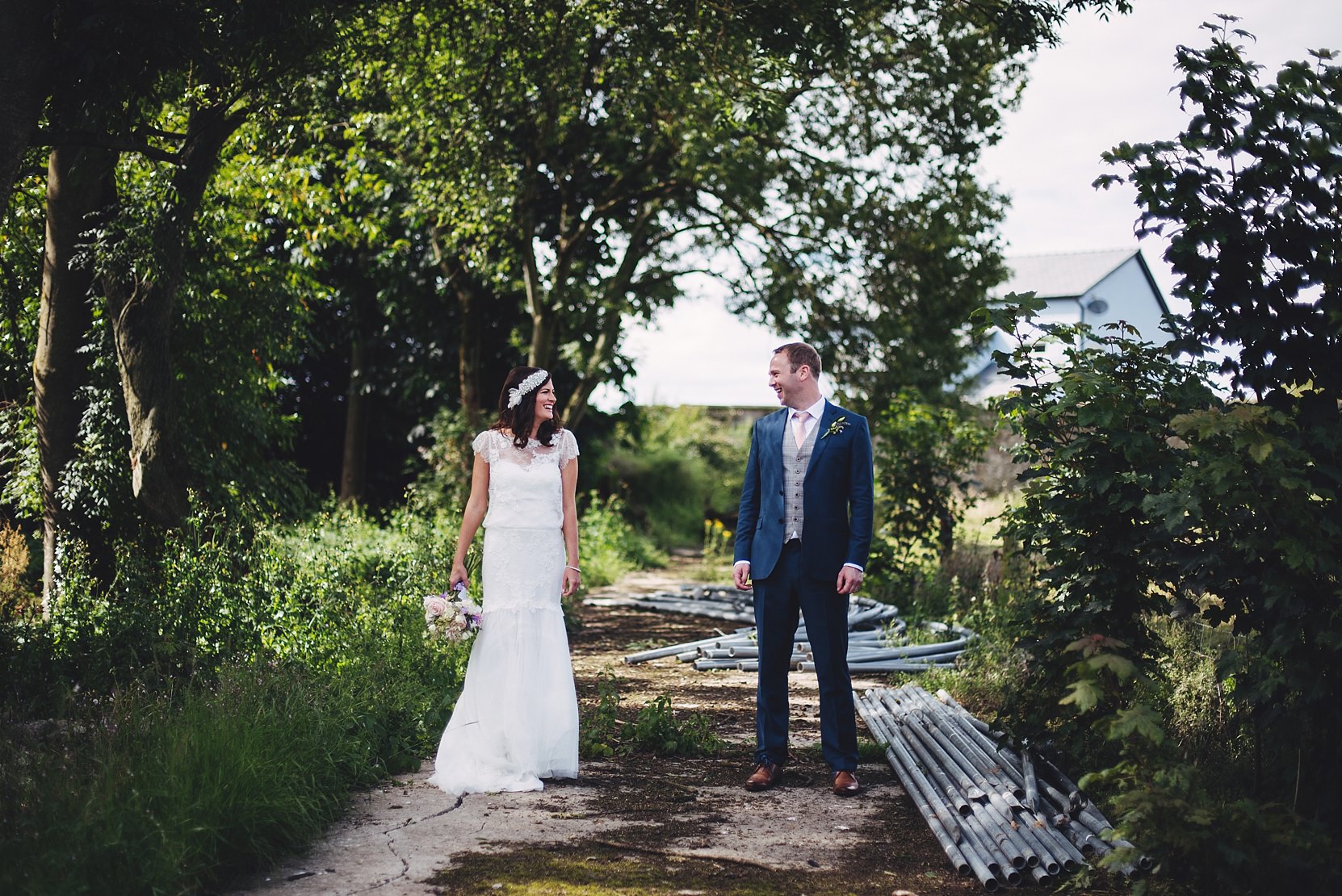 Cloughjordan-Wedding-Photography_0117