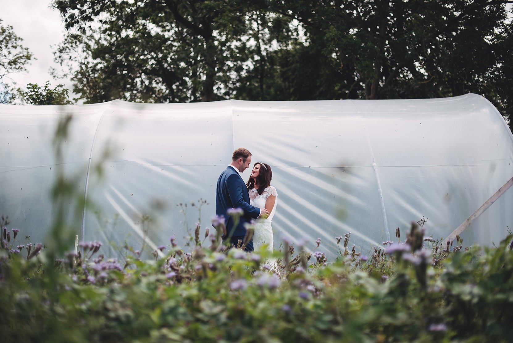 Cloughjordan-Wedding-Photography_0118