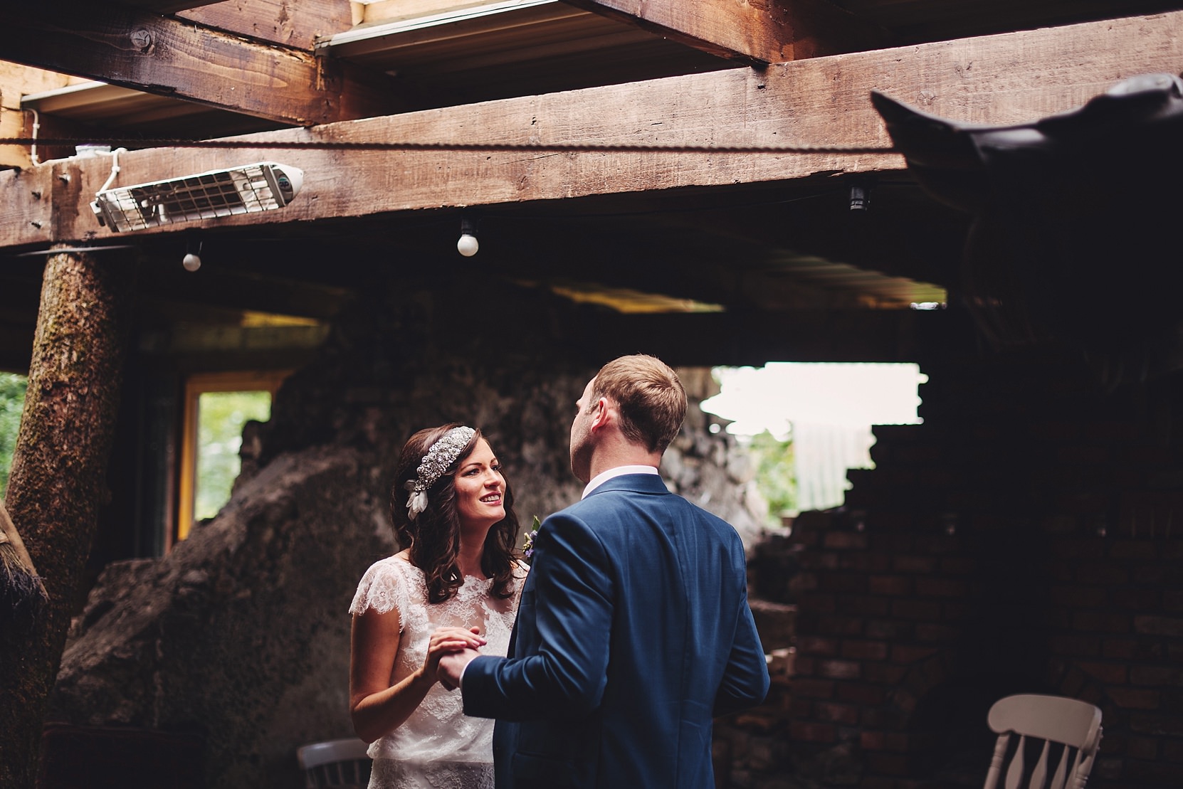 Cloughjordan-Wedding-Photography_0120