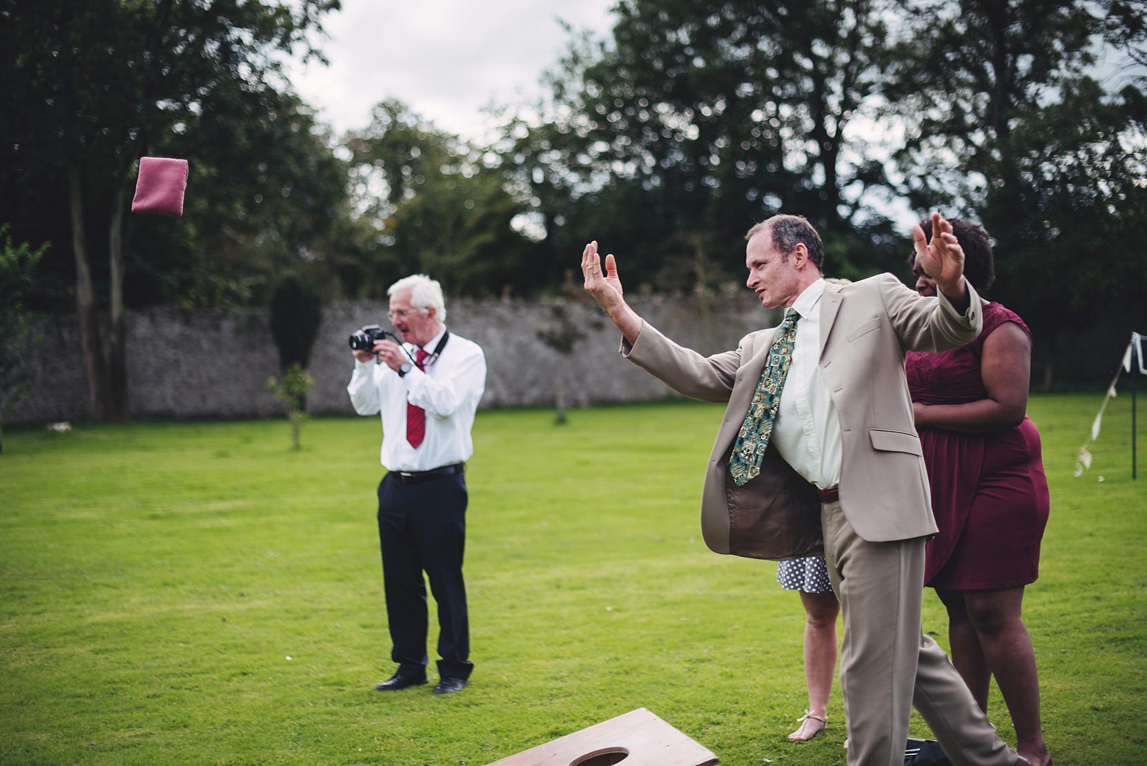 Cloughjordan-Wedding-Photography_0122