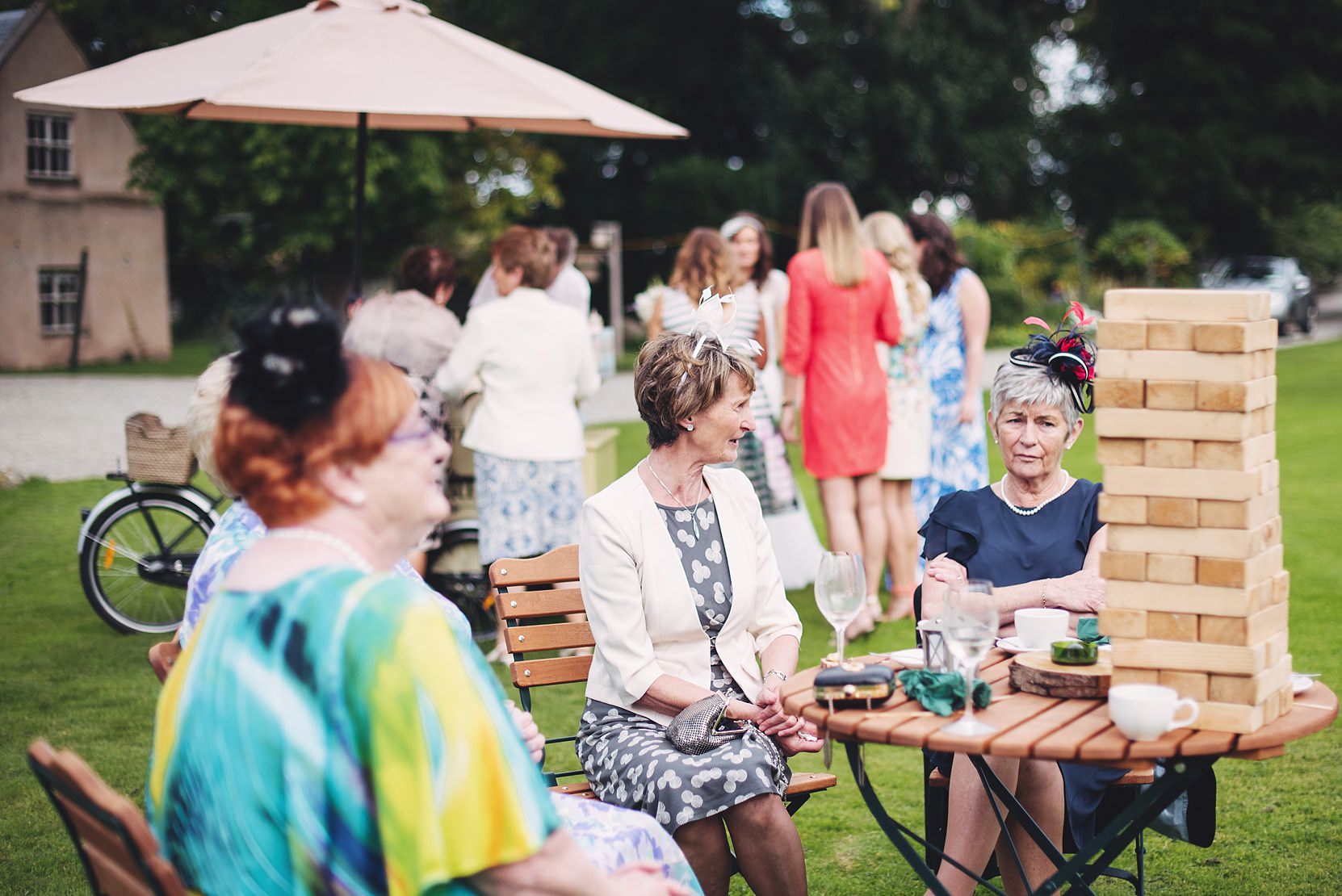 Cloughjordan-Wedding-Photography_0123