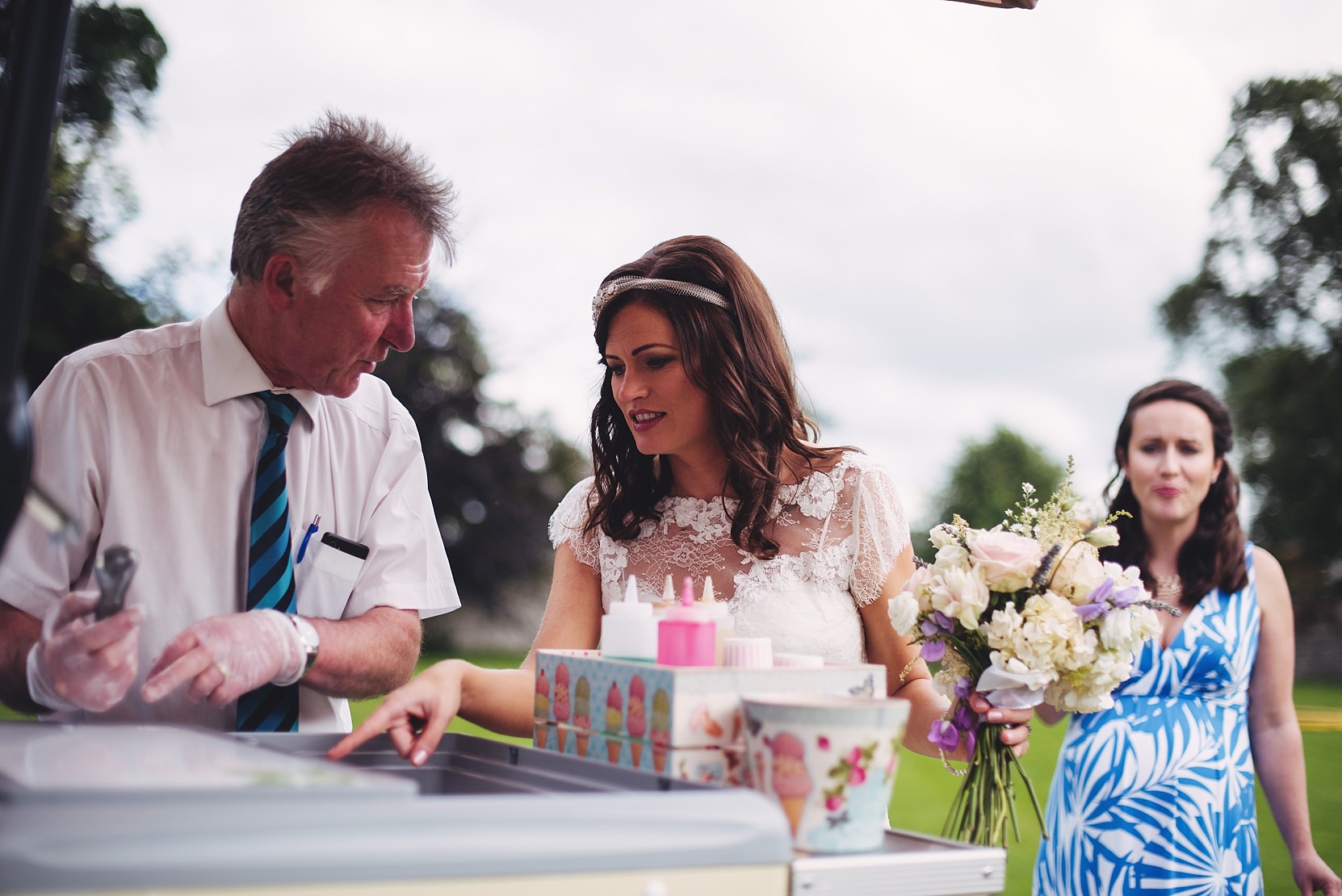 Cloughjordan-Wedding-Photography_0124