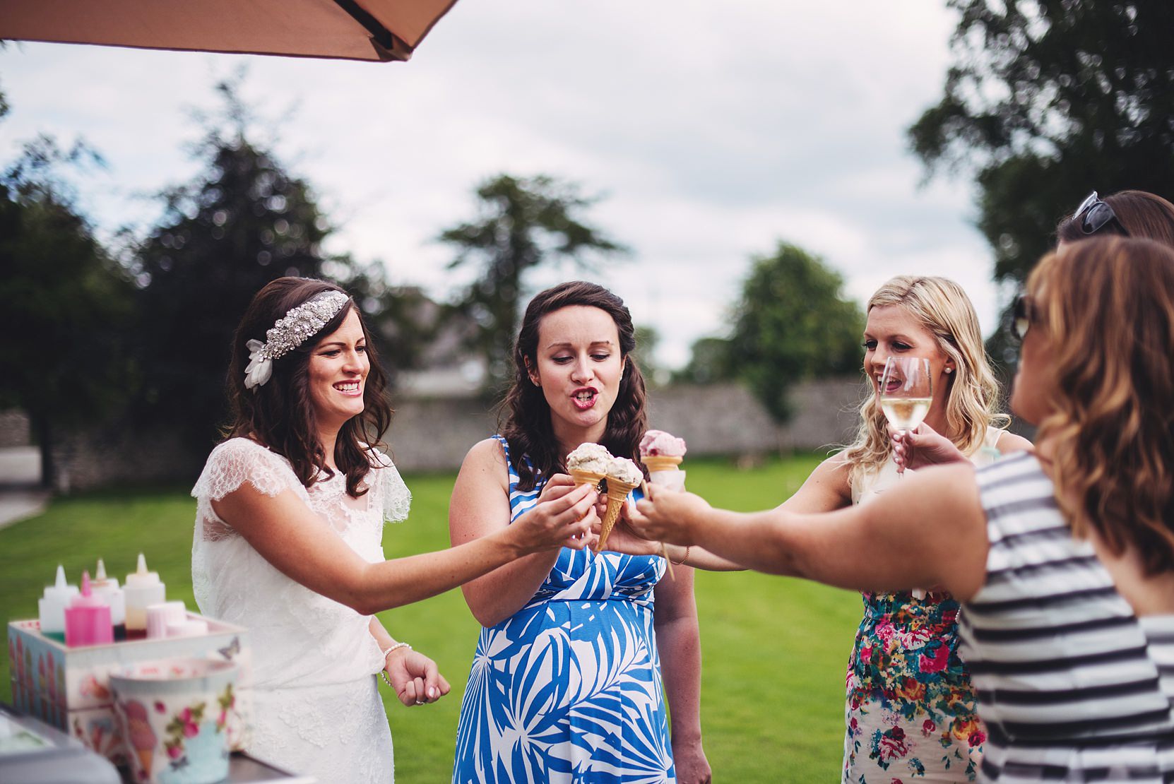 Cloughjordan-Wedding-Photography_0126