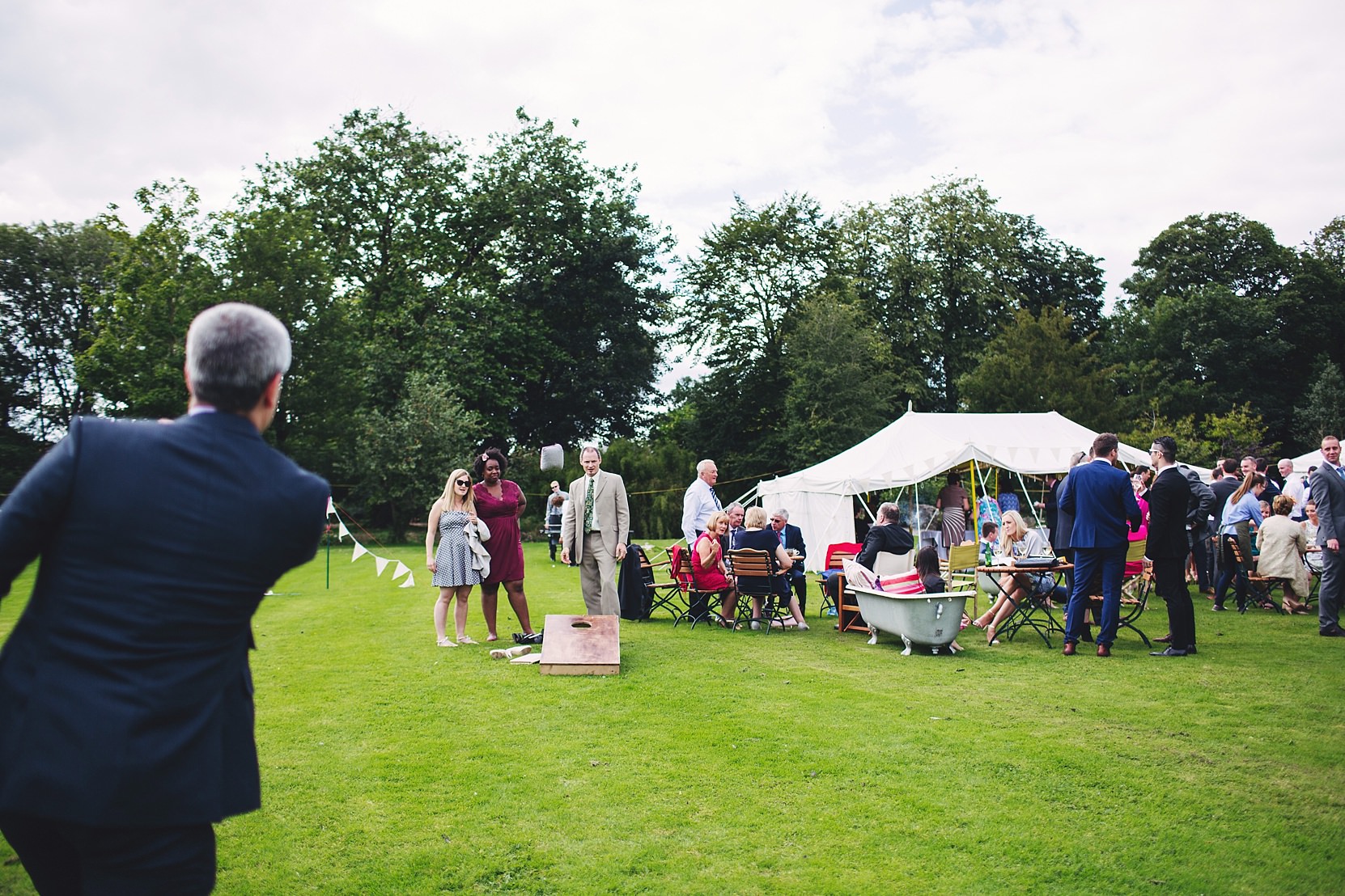 Cloughjordan-Wedding-Photography_0127