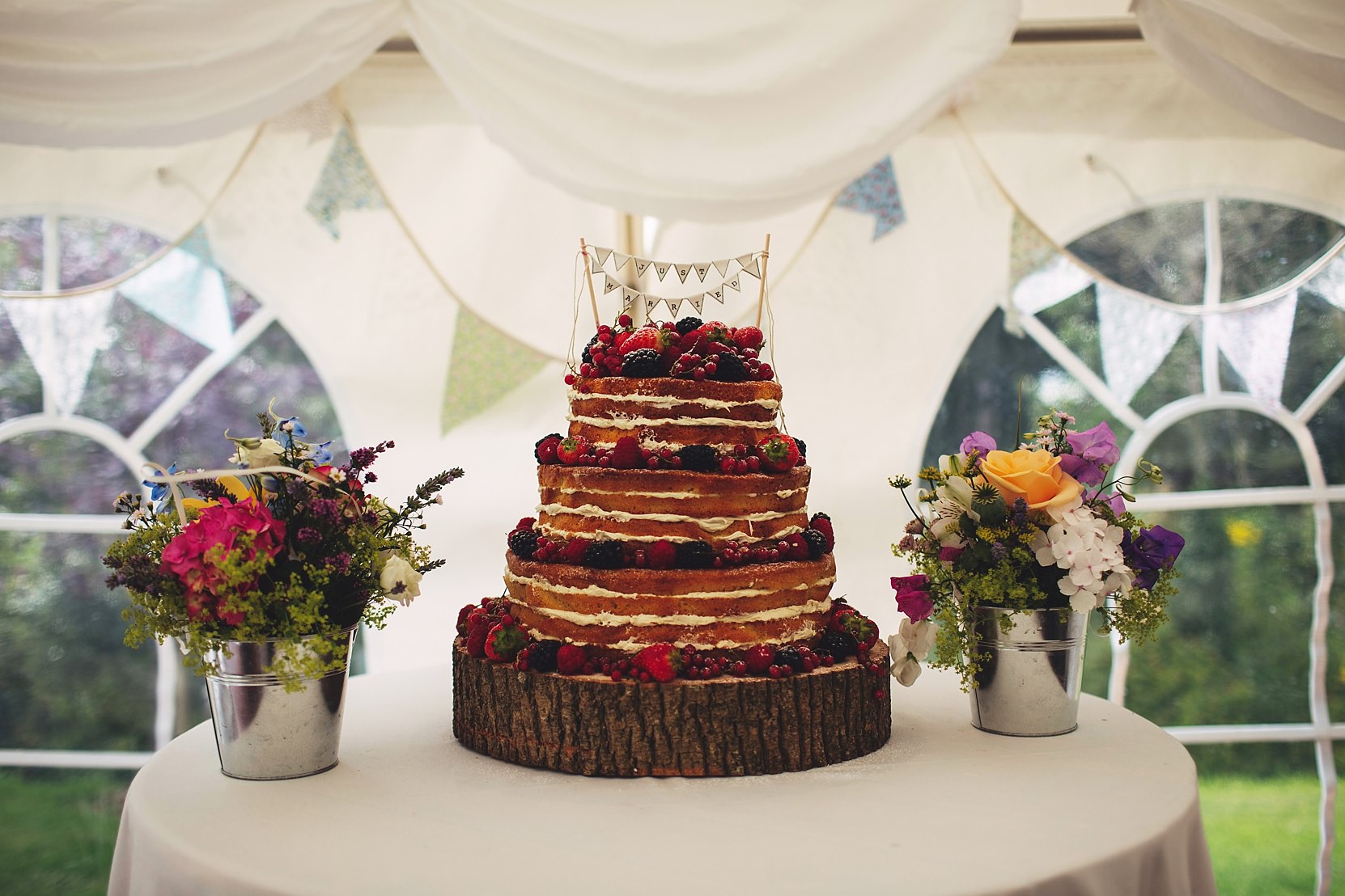 Cloughjordan-Wedding-Photography_0128