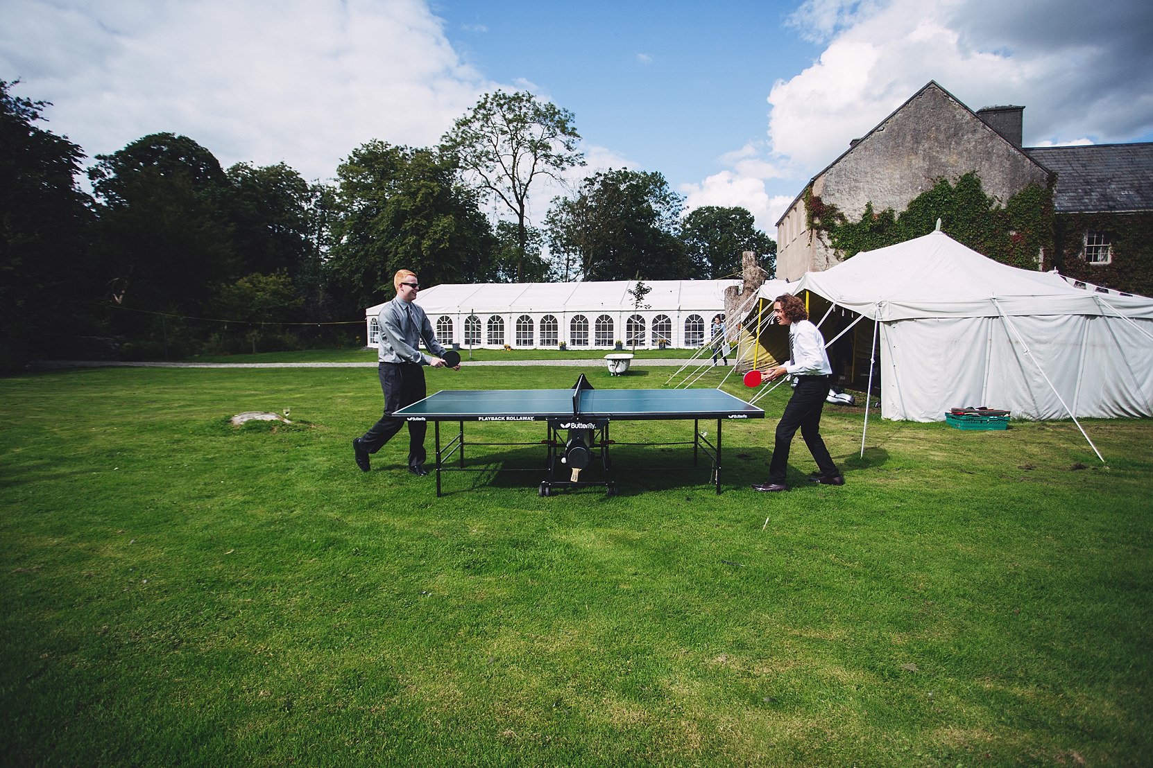 Cloughjordan-Wedding-Photography_0129