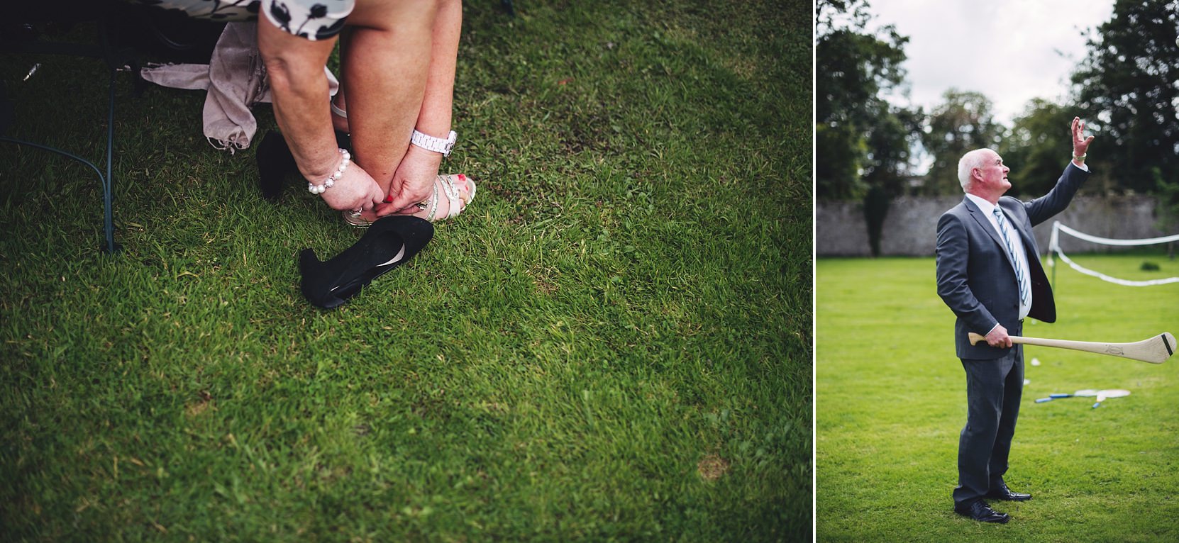 Cloughjordan-Wedding-Photography_0130