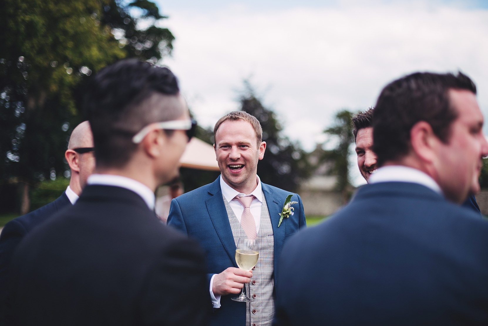 Cloughjordan-Wedding-Photography_0134