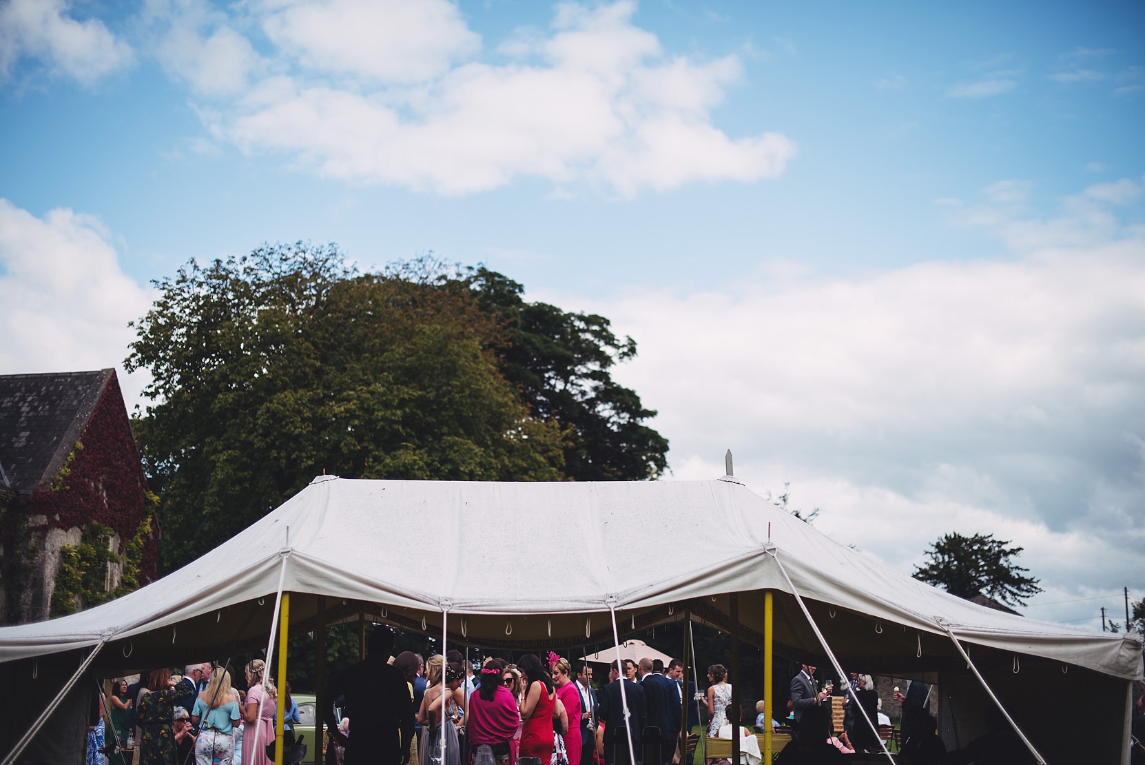 Cloughjordan-Wedding-Photography_0135