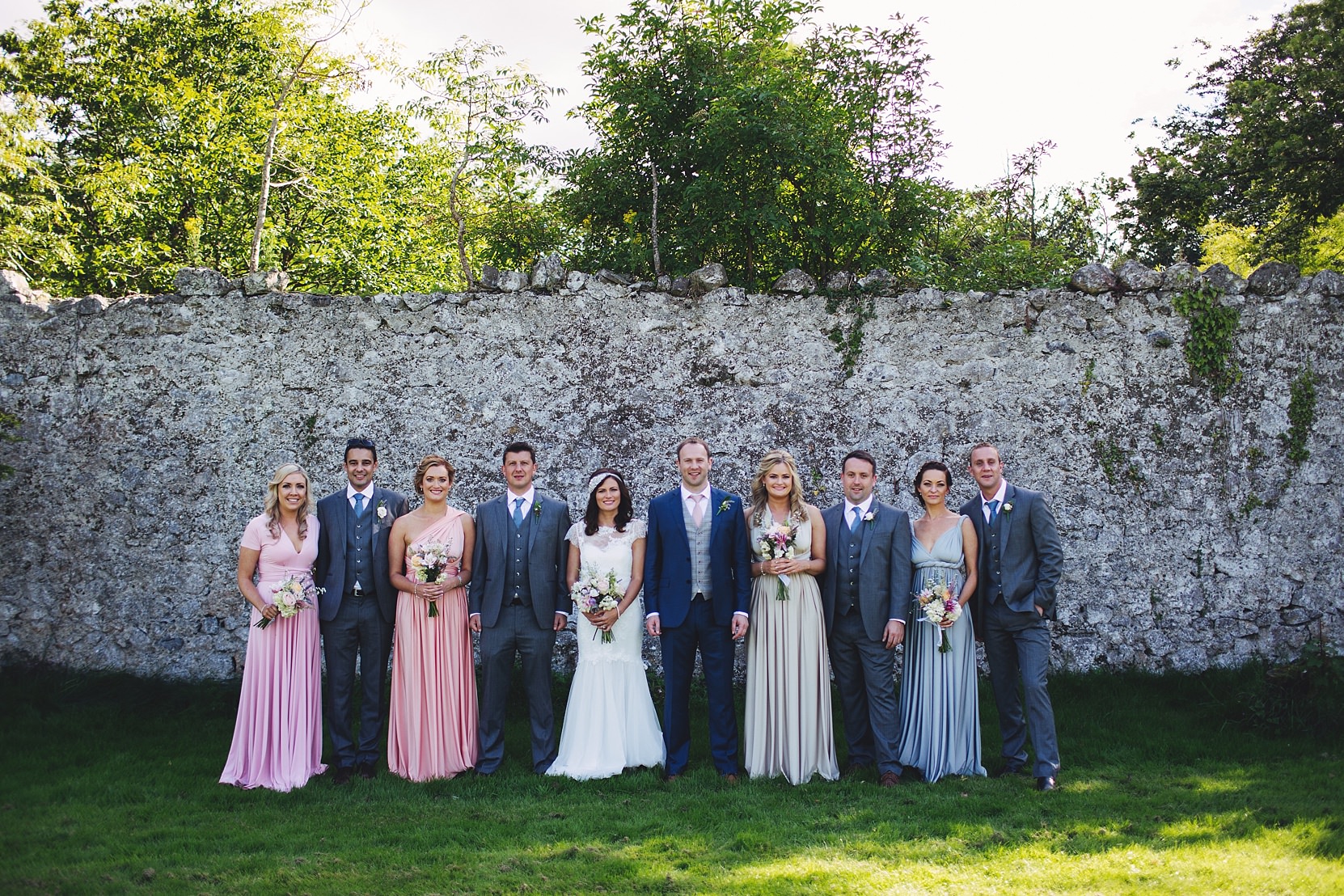 Cloughjordan-Wedding-Photography_0137