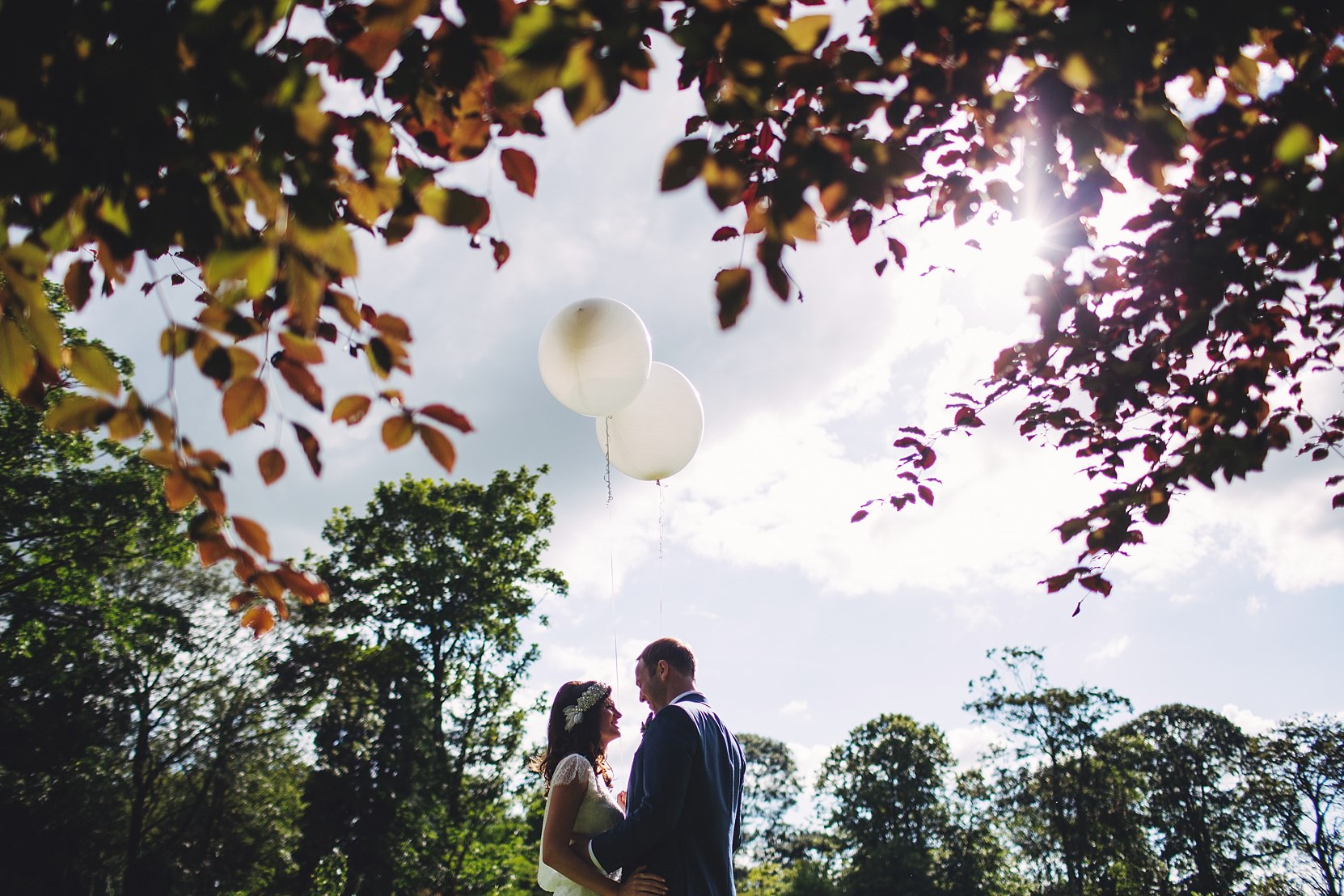 Cloughjordan-Wedding-Photography_0139