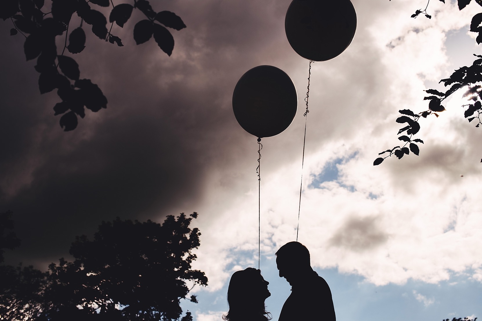 Cloughjordan-Wedding-Photography_0140