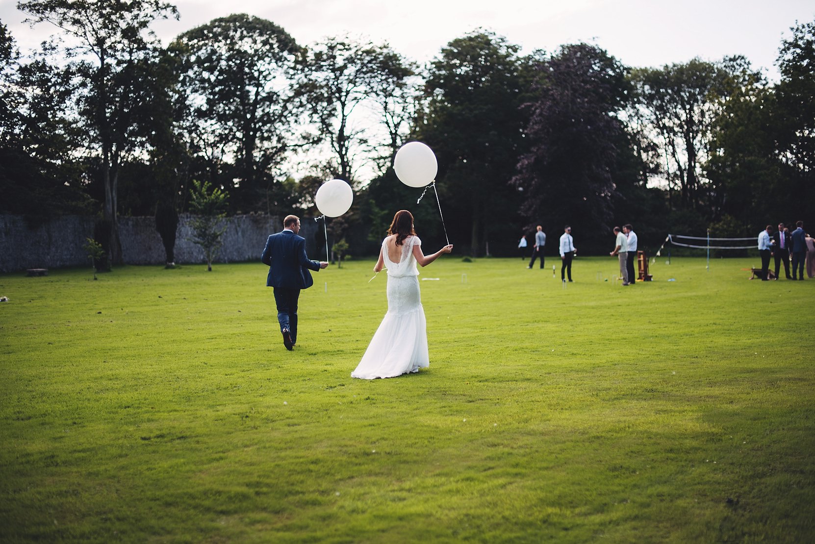 Cloughjordan-Wedding-Photography_0142