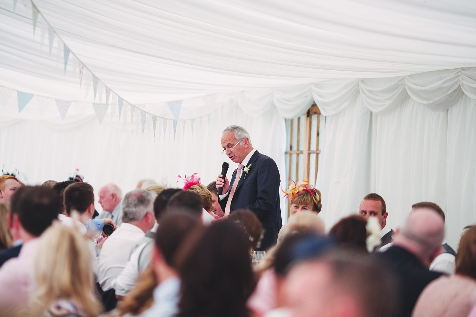 Cloughjordan-Wedding-Photography_0153