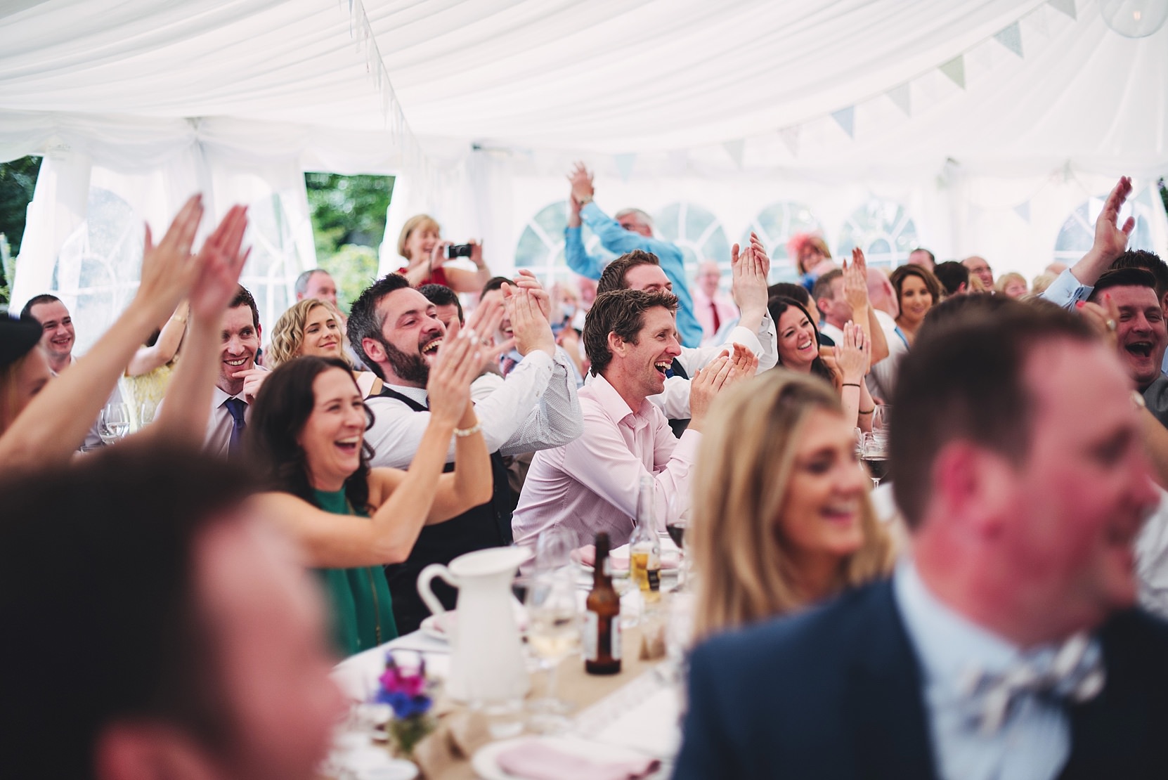 Cloughjordan-Wedding-Photography_0156