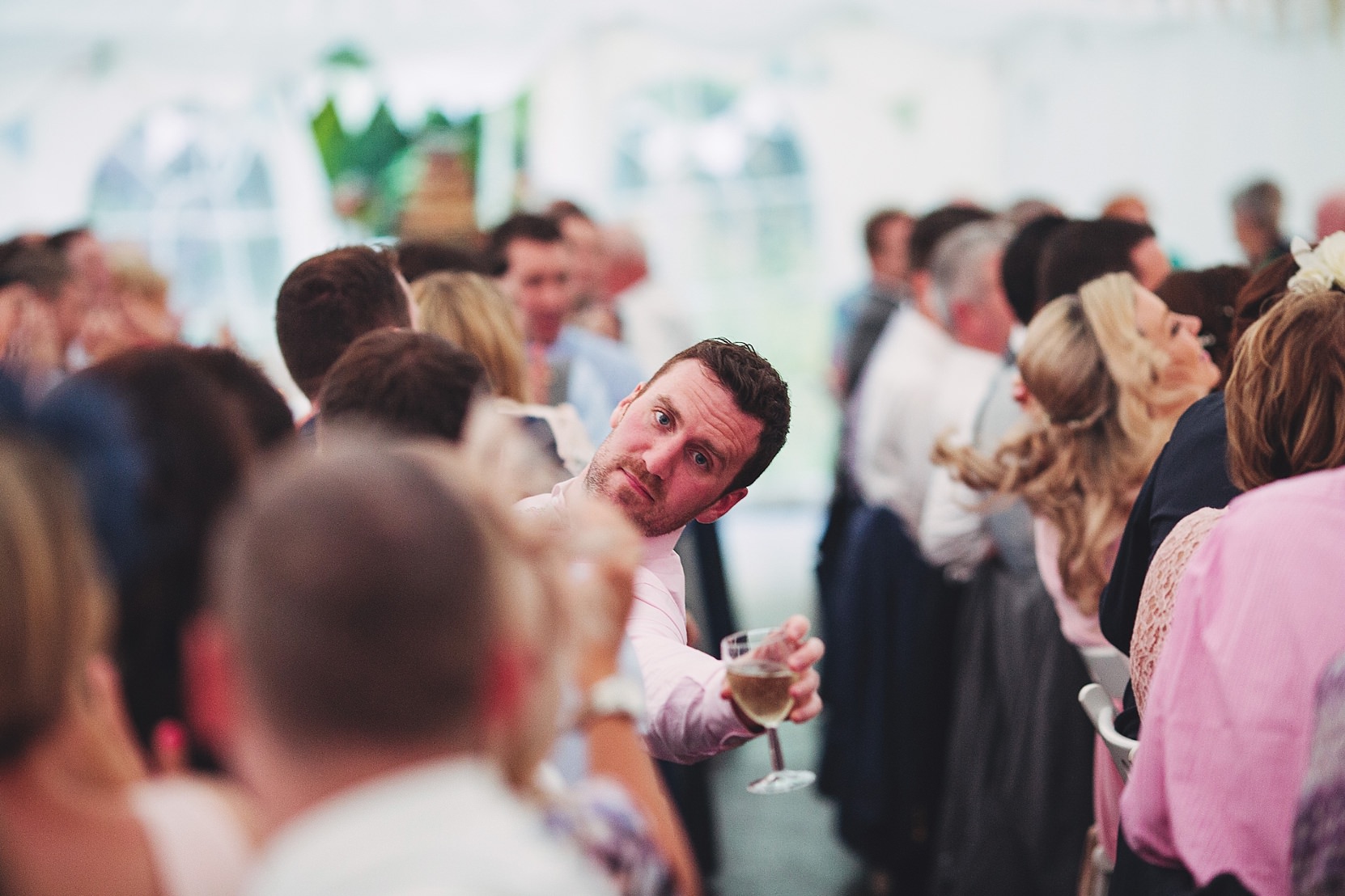 Cloughjordan-Wedding-Photography_0163