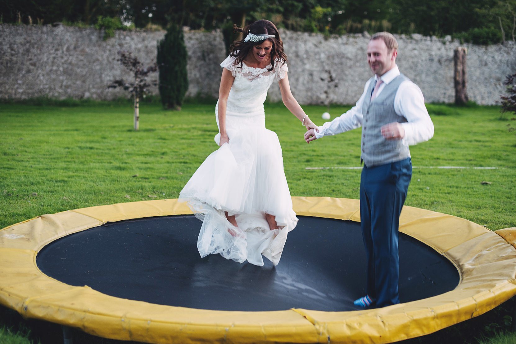 Cloughjordan-Wedding-Photography_0167