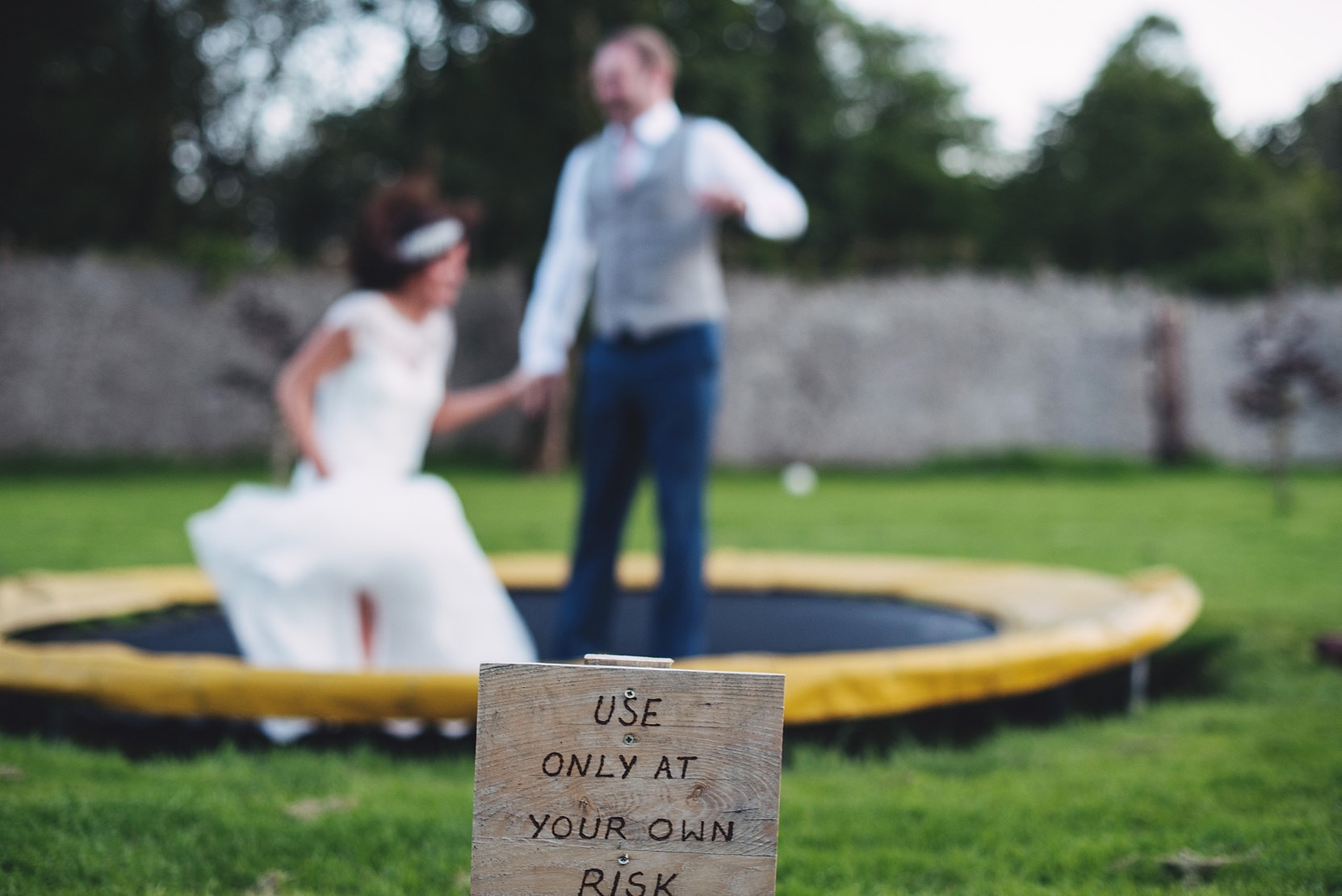 Cloughjordan-Wedding-Photography_0168